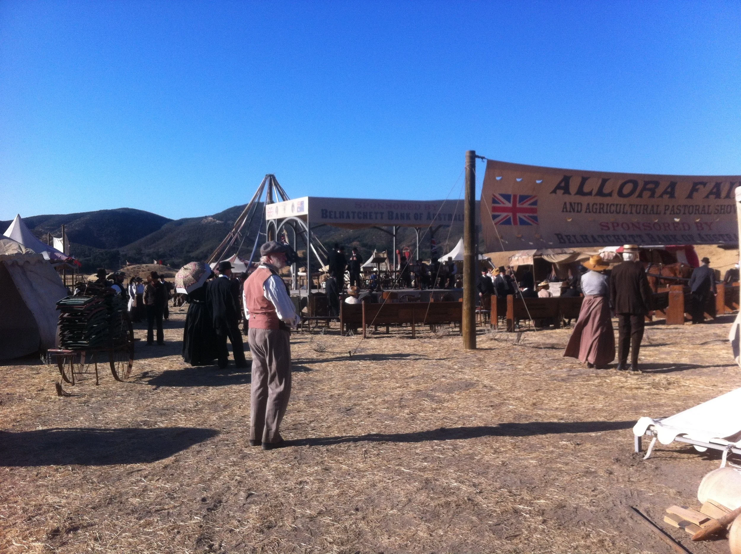 Photo Oct 01, 8 50 58 AM.jpg