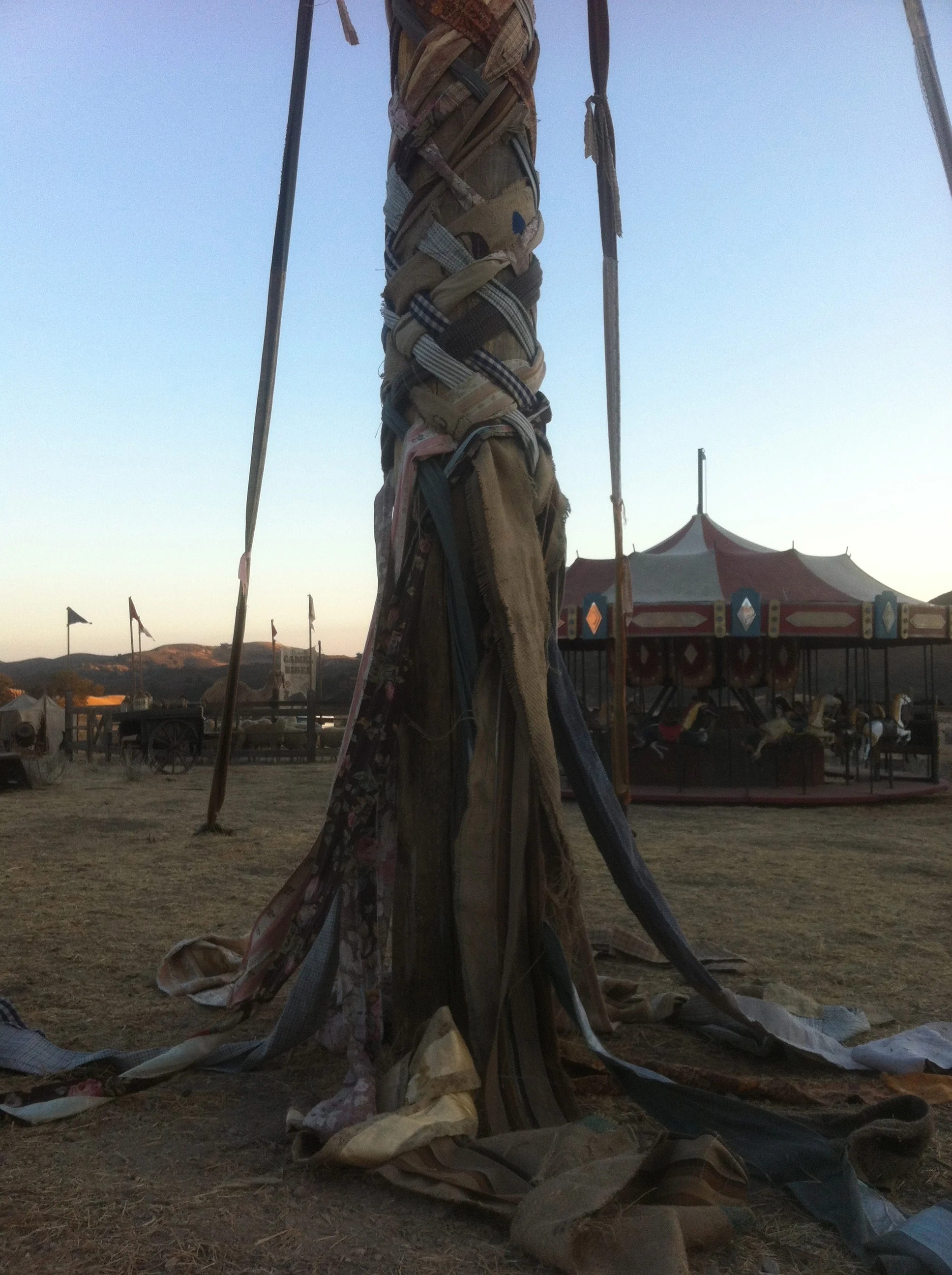 Photo Oct 01, 6 19 29 PM.jpg