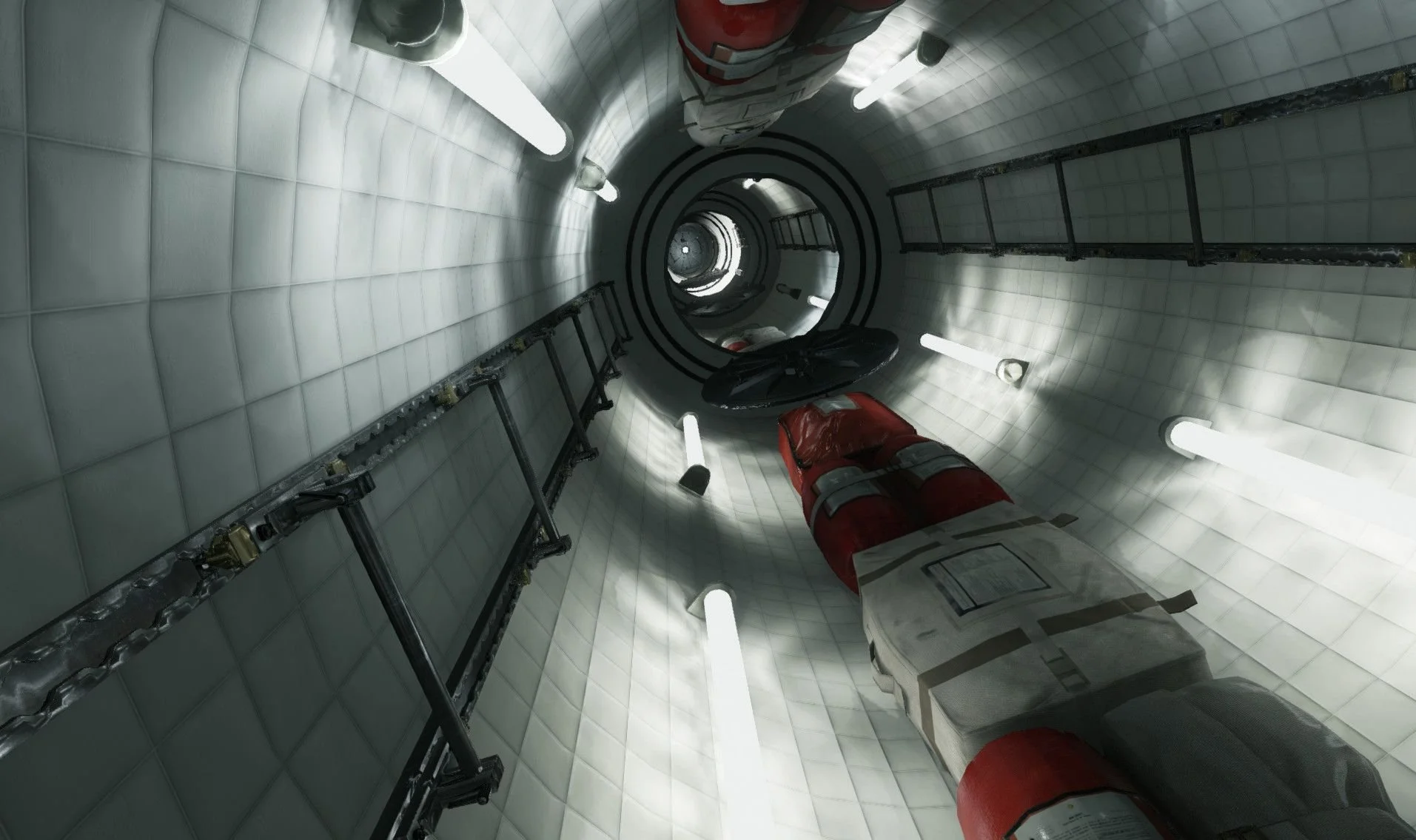 interstellar-2014-720p-BrRIp-YIFY-screenshot_1913.0.jpg