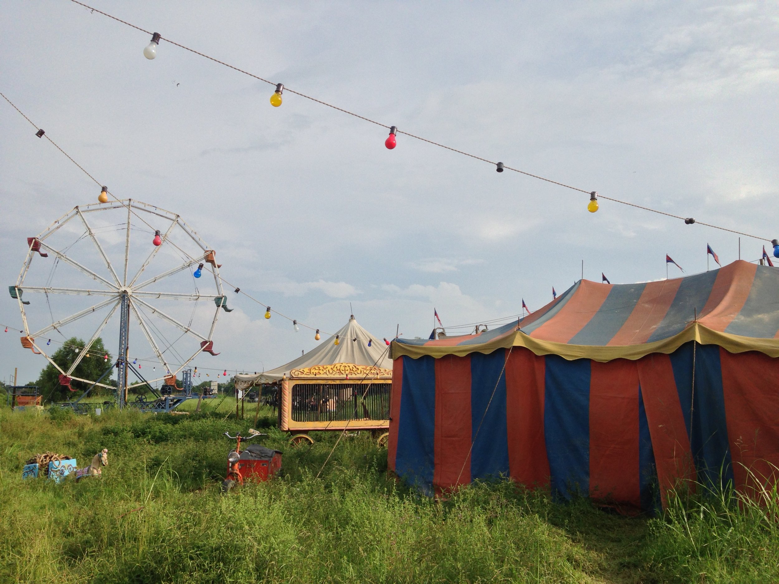 2014-08-02 17.54.26 HDR copy.jpg