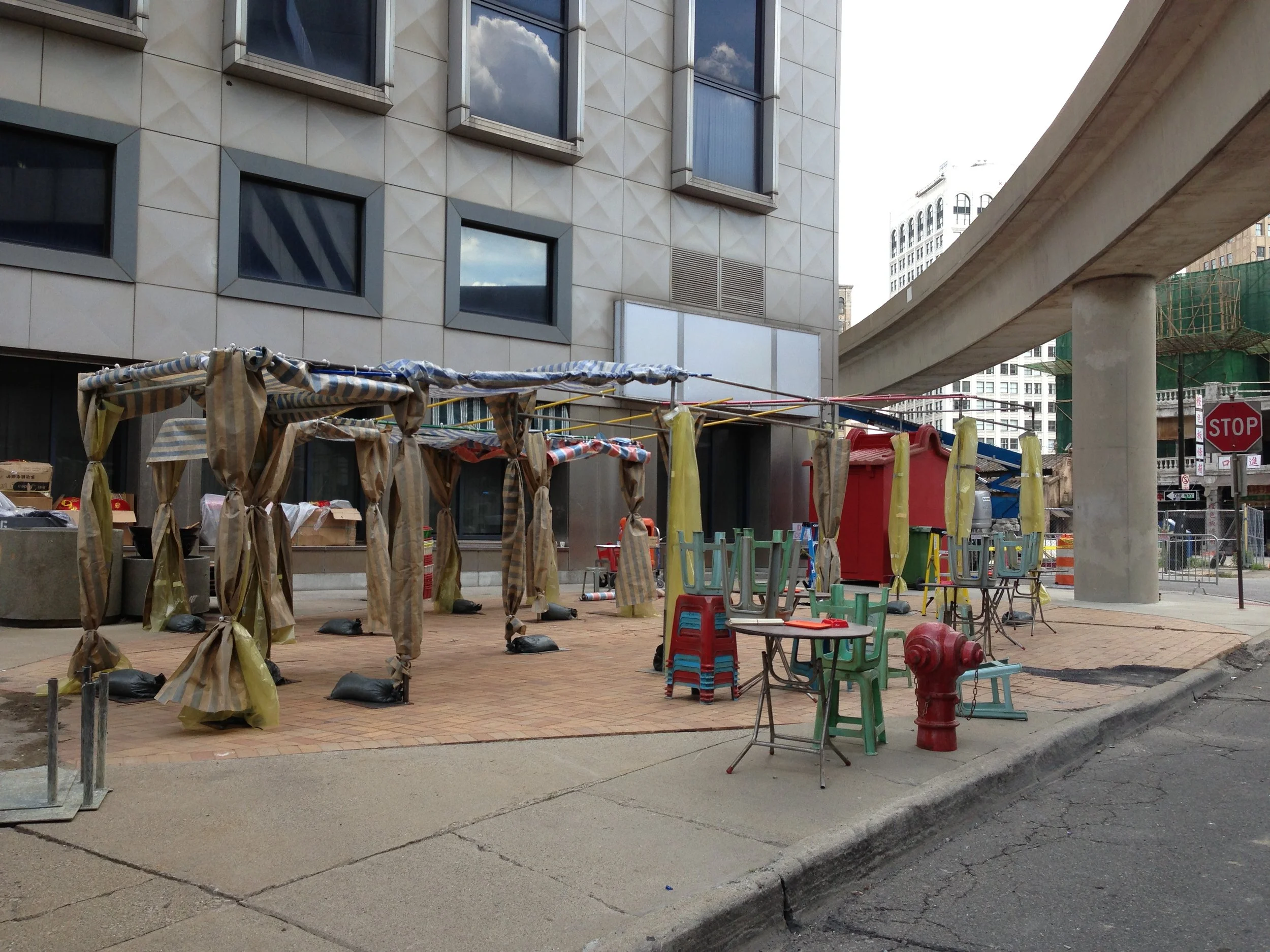 2013-07-26 11.19.46.jpg