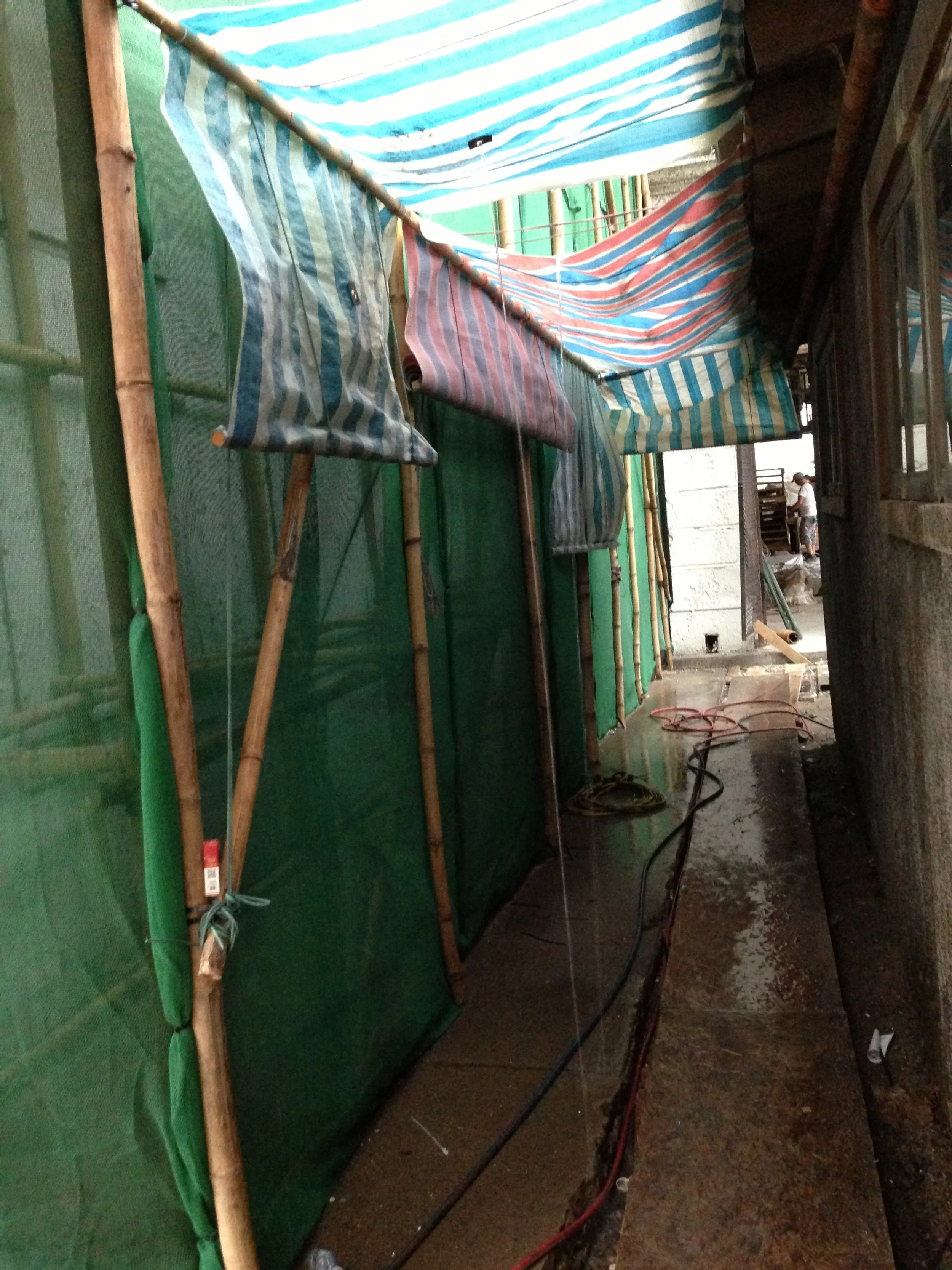 2013-07-23 08.48.03.jpg