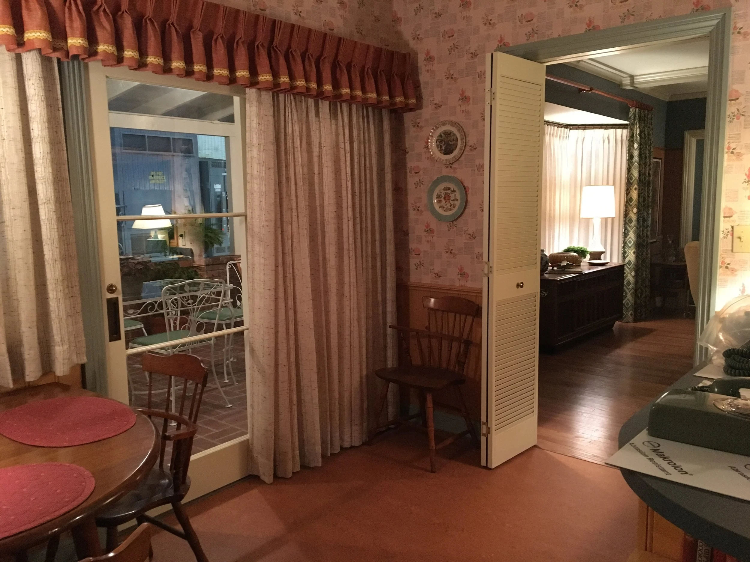 2018-09-27 16.26.10.JPG