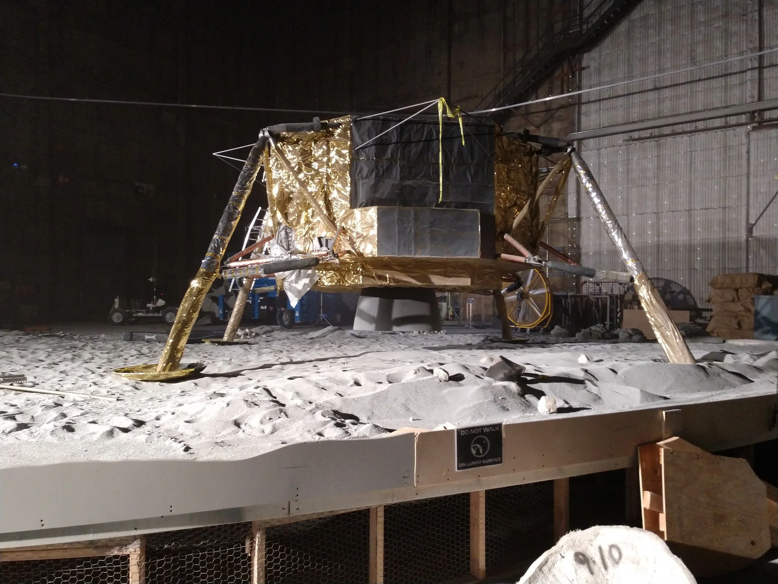 fromphone_11_29_18_2 193.JPG