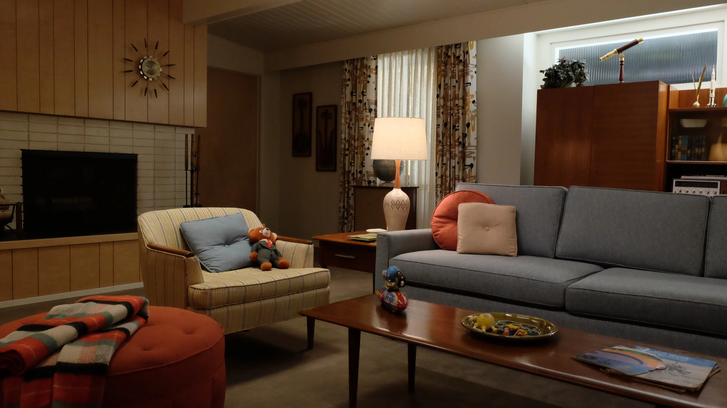 int_stevens house_2.JPG