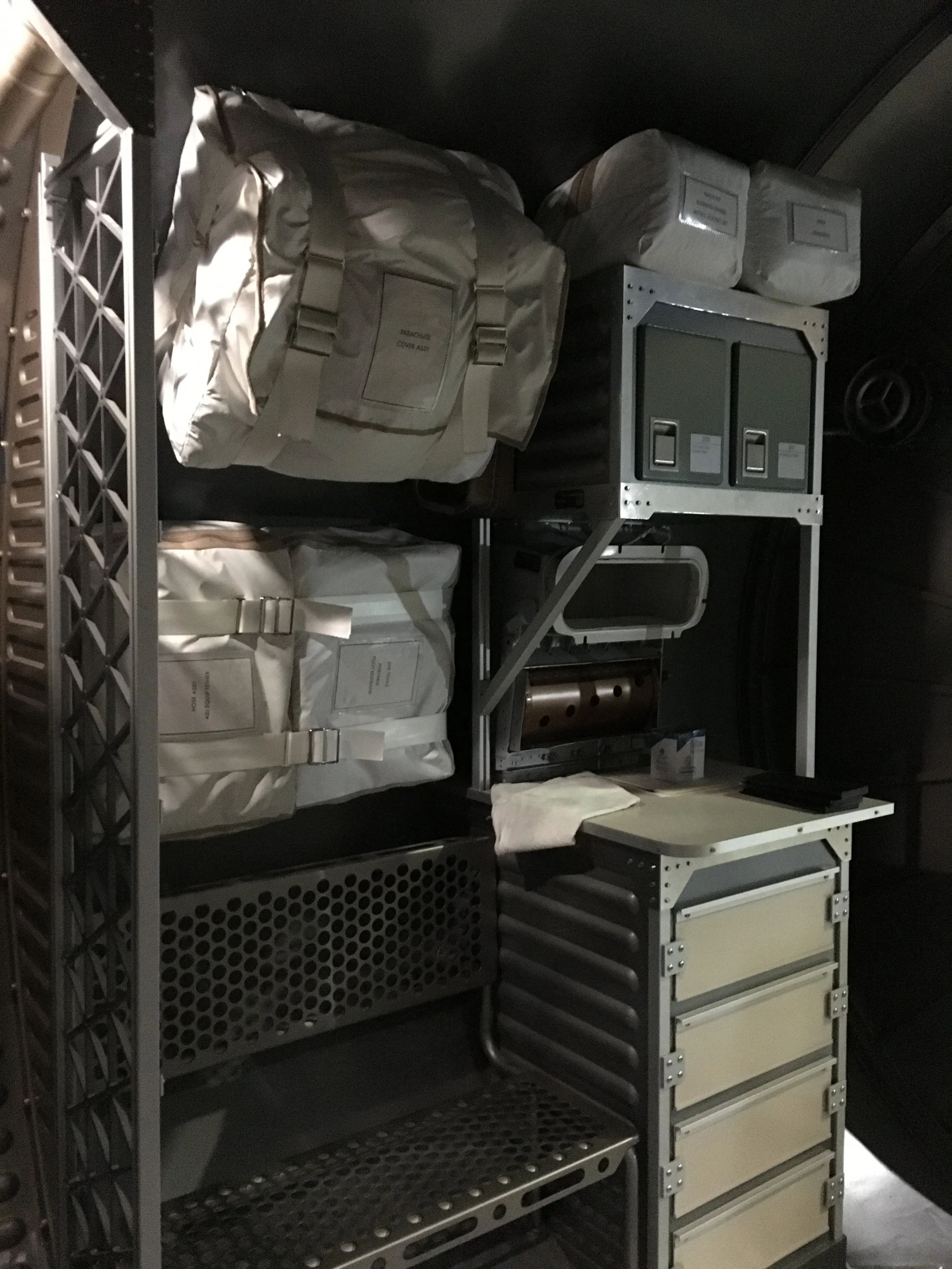 2018-11-13 16.47.17.JPG