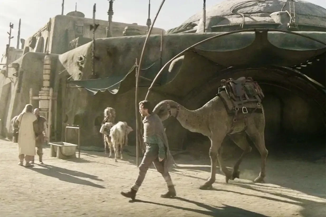 obi-wan-ep-1-tatooine.jpeg