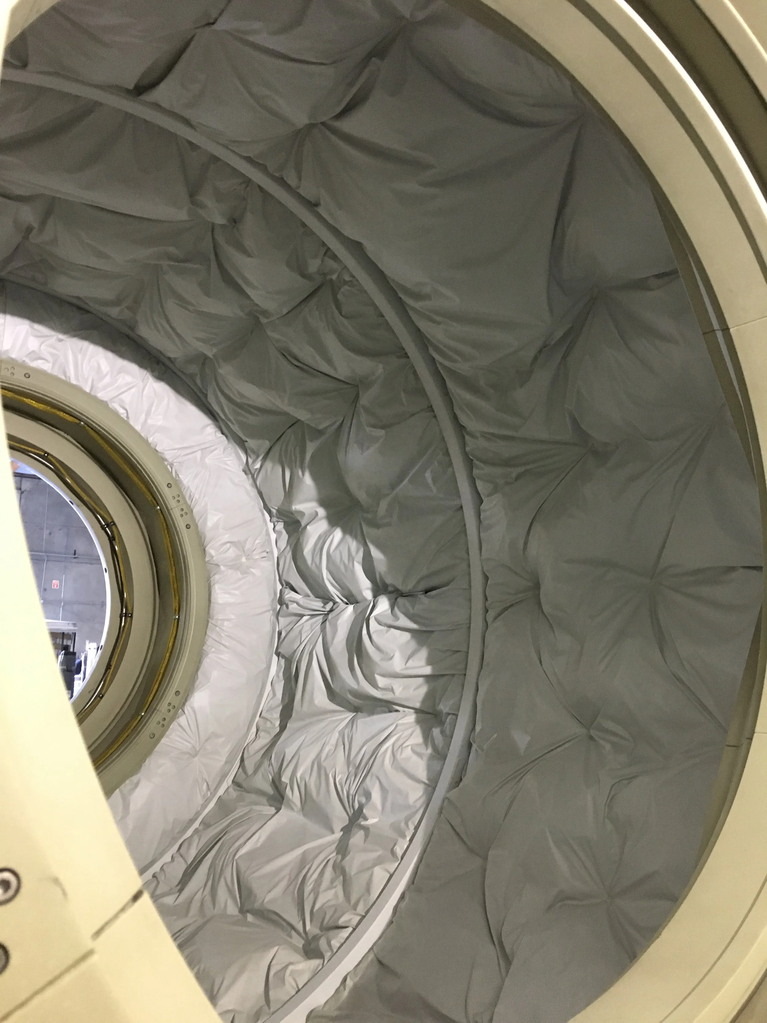 2019-03-12 15.35.12.jpeg