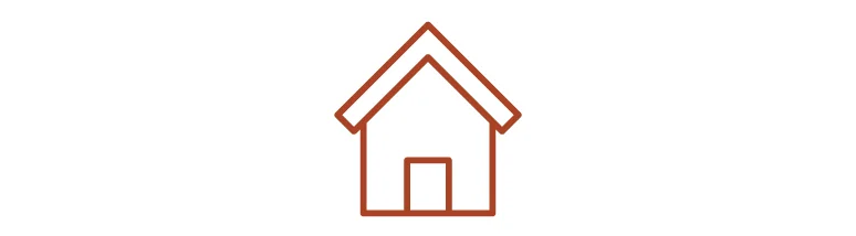Carousel Ranch Logo-06.jpg