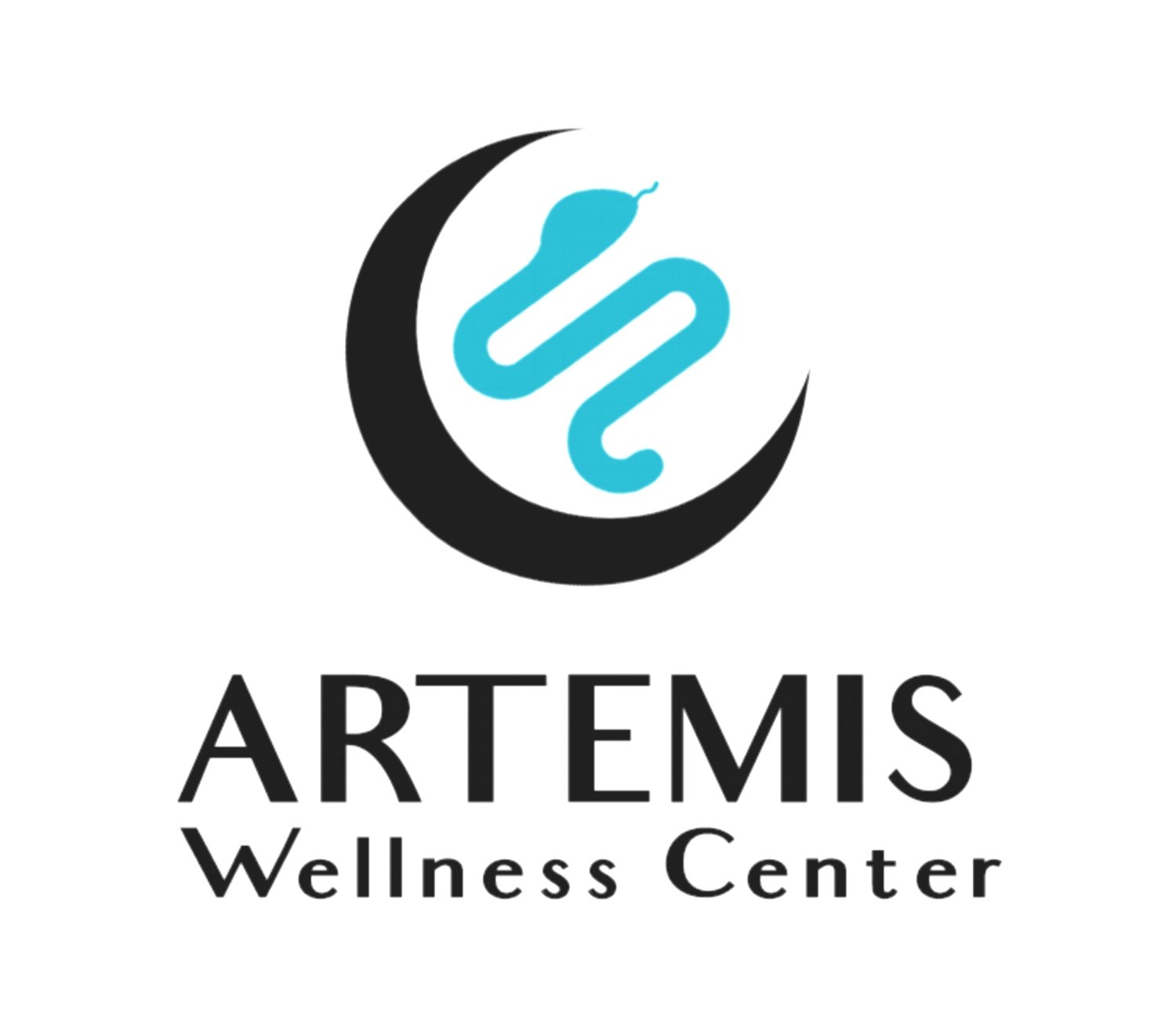 Artemis Wellness Center