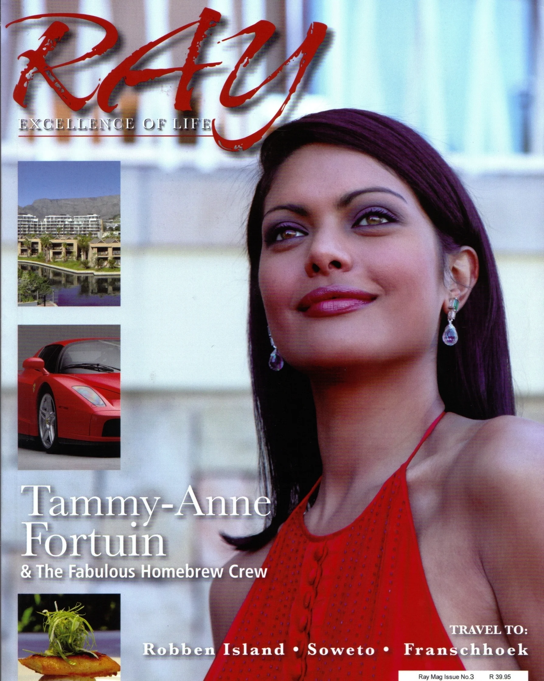 Ray Mag.jpg