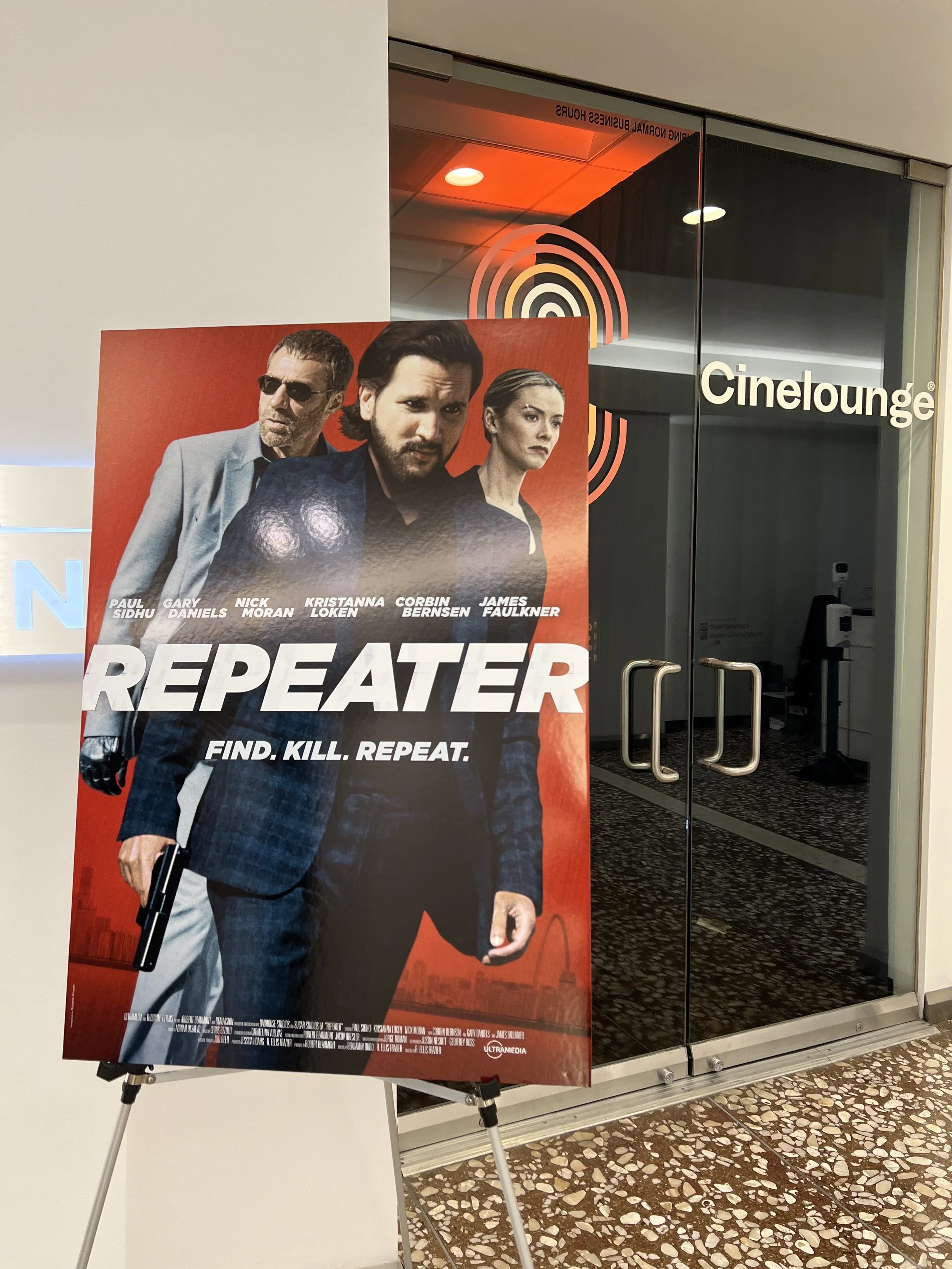Repeater7.jpg