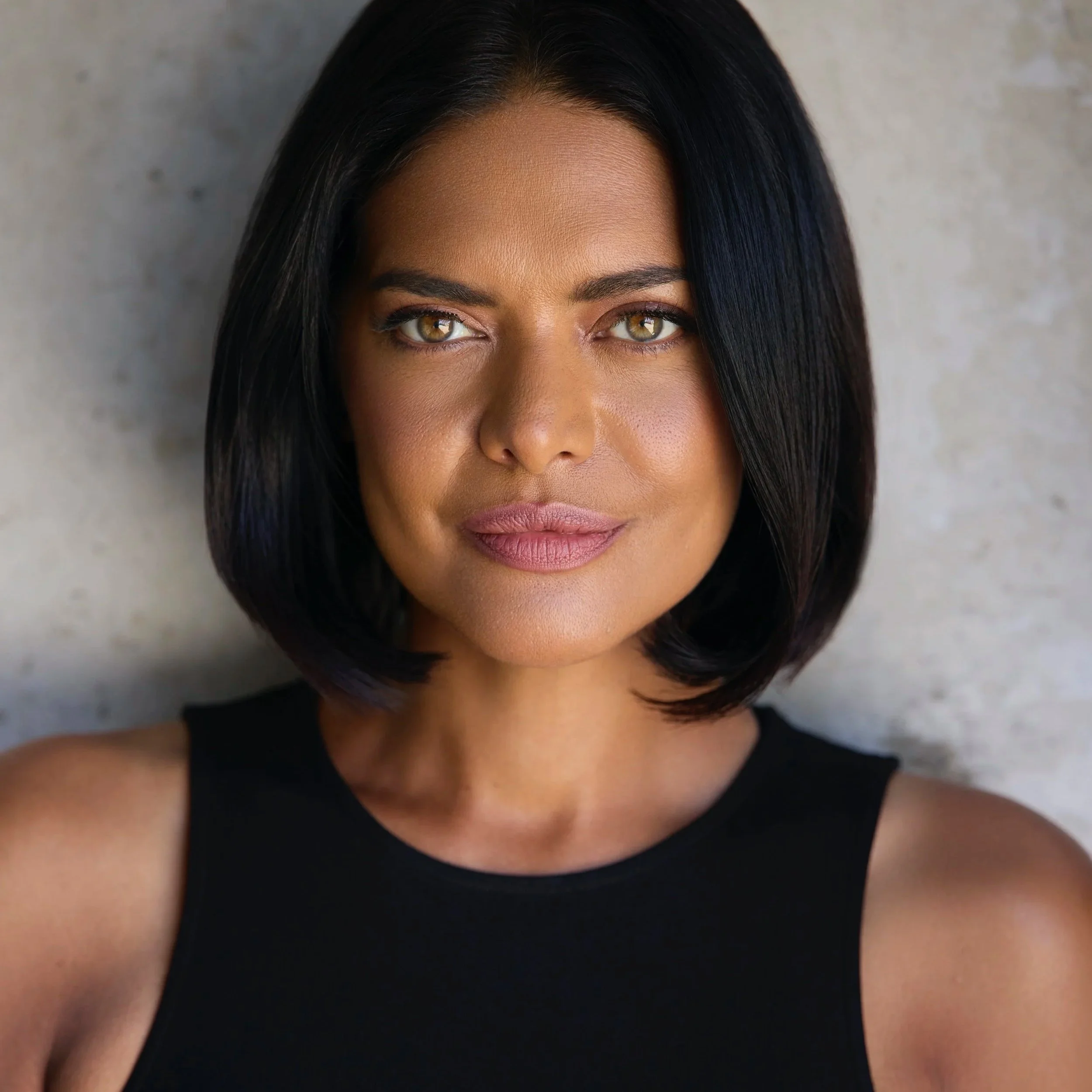 Tammy-Anne Fortuin 2026 Actor.jpg