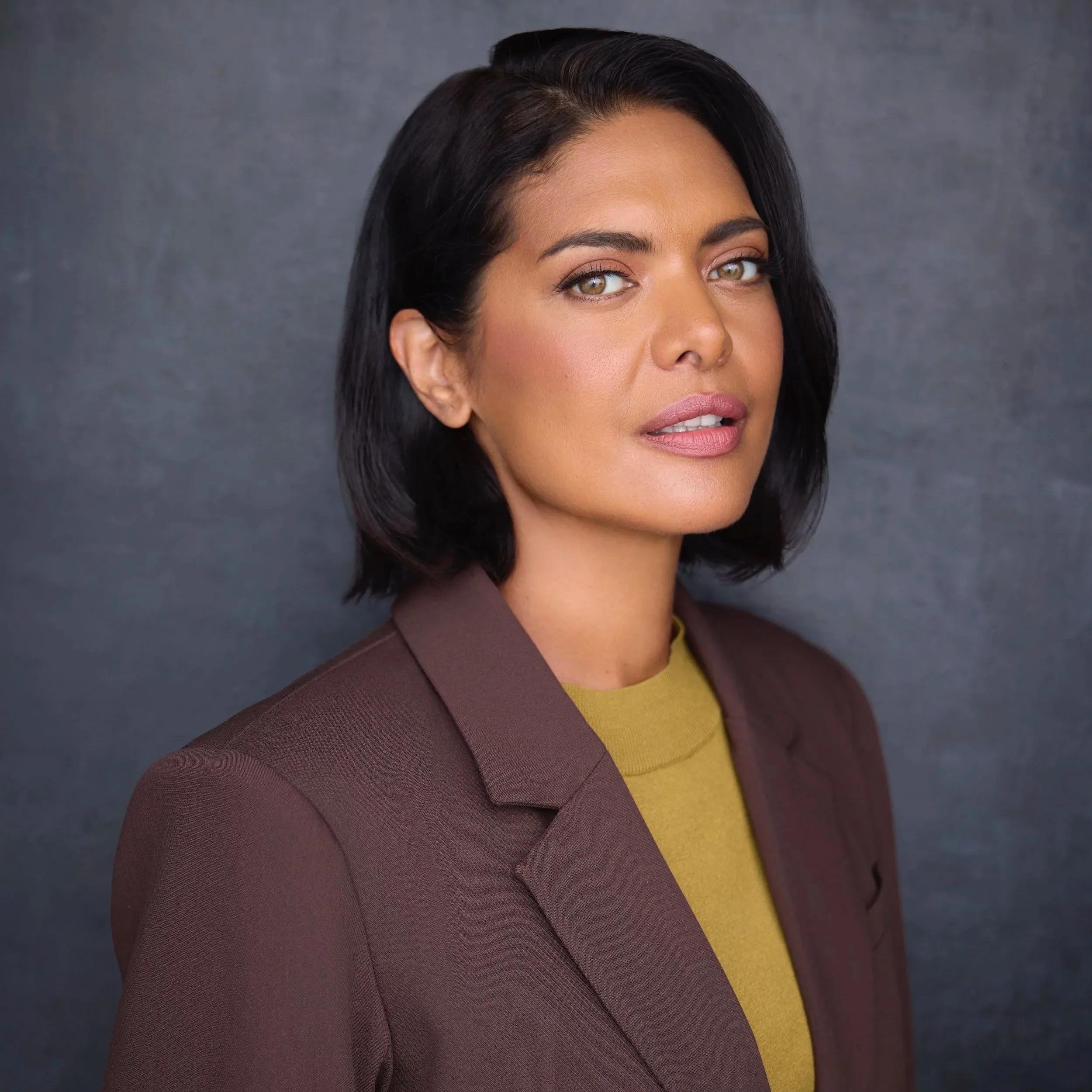 Tammy-Anne Fortuin.jpg