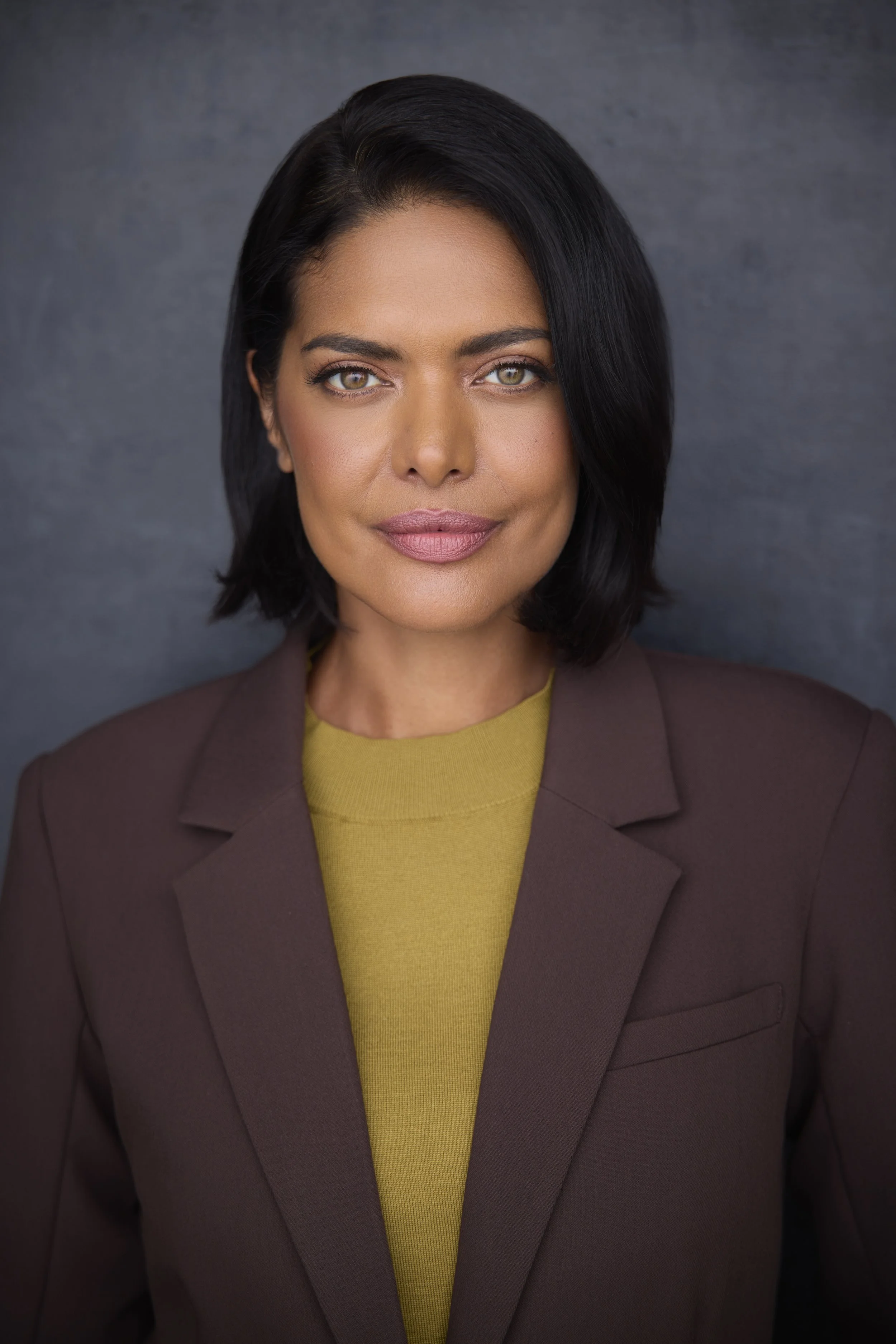 Tammy-Anne Fortuin New.jpg