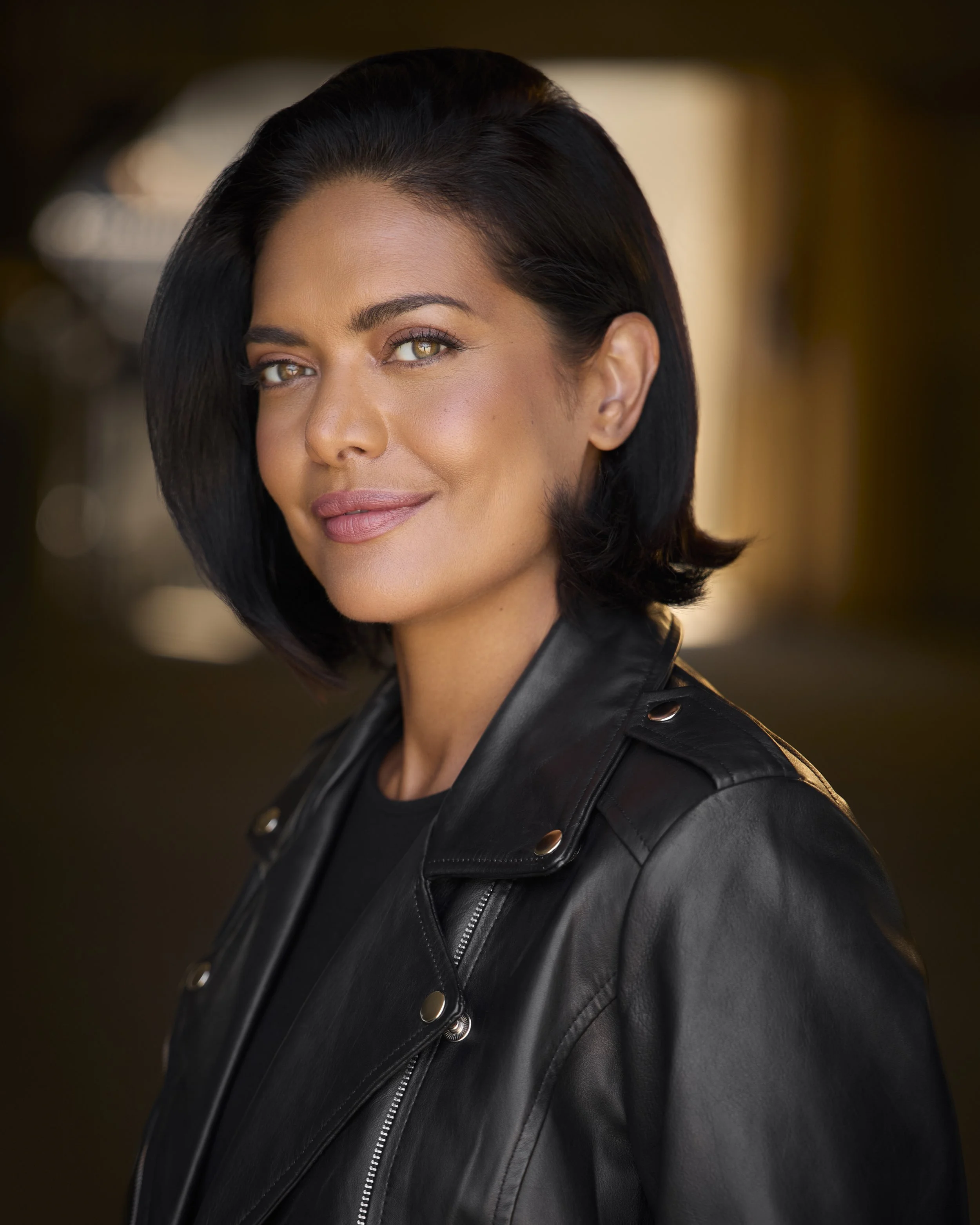 Tammy-Anne Fortuin New work.jpg