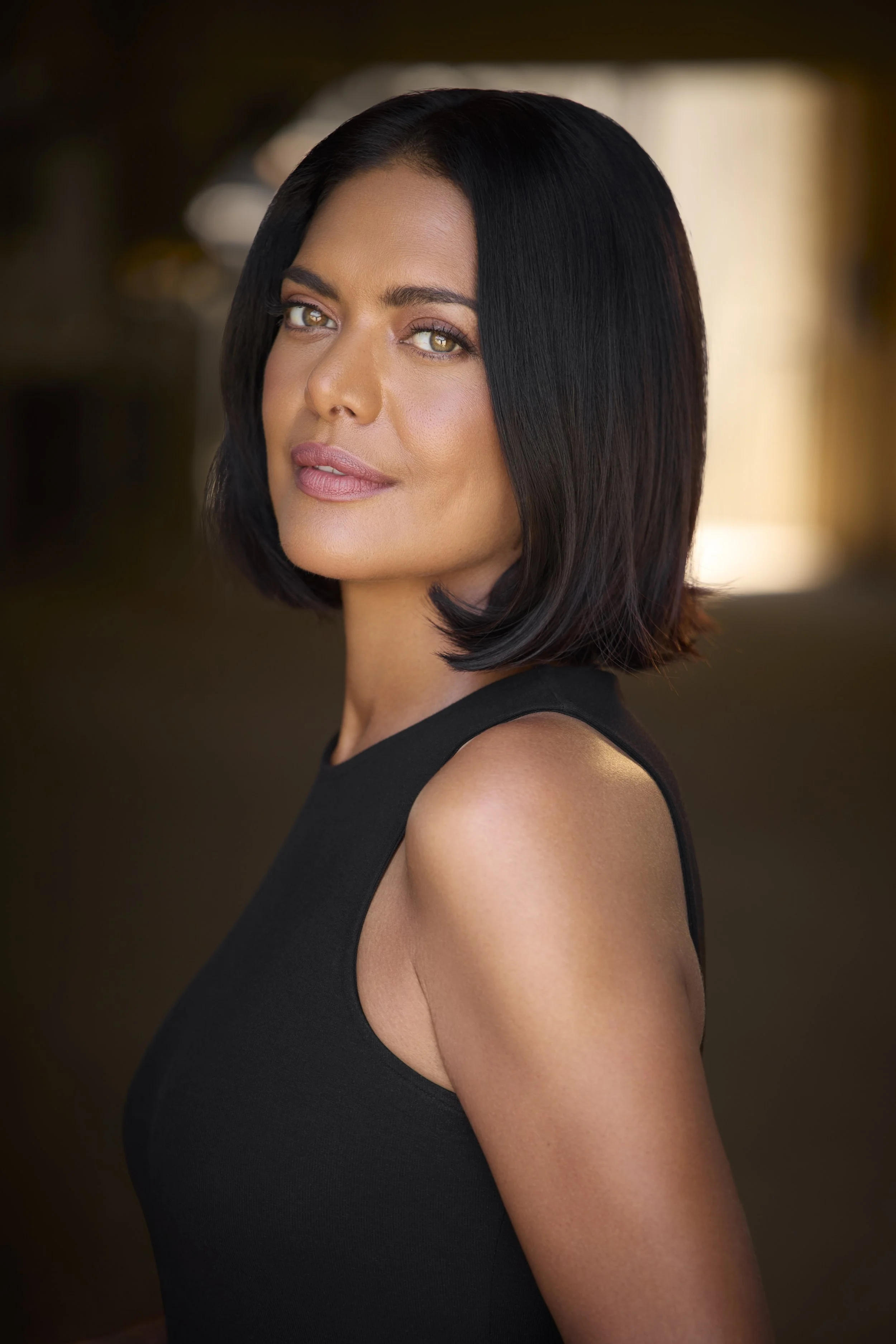 Tammy-Anne Fortuin.jpg