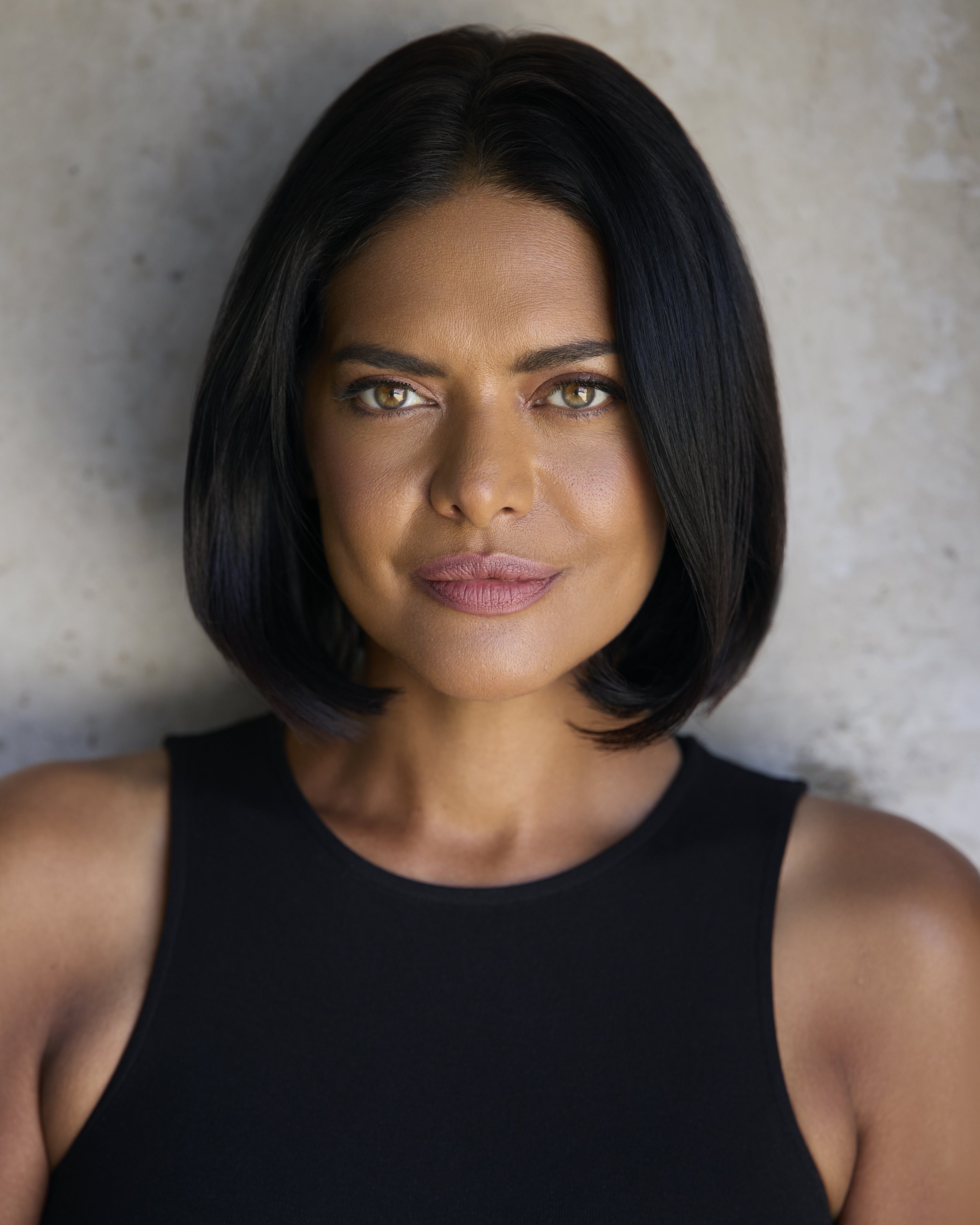Tammy-Anne Fortuin.jpg
