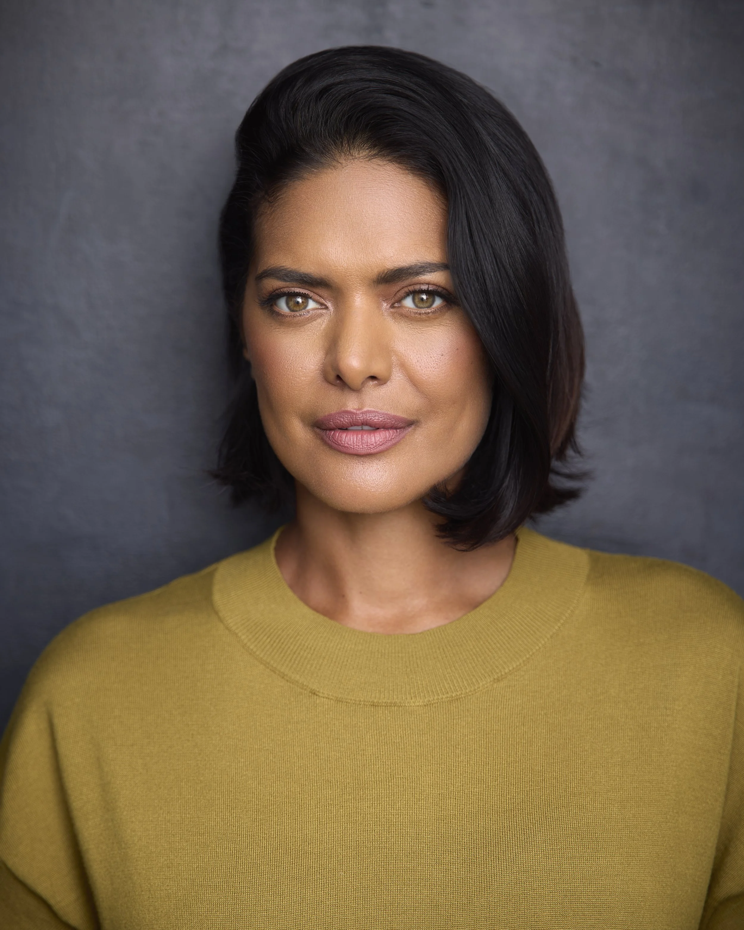 Tammy-Anne Fortuin.jpg