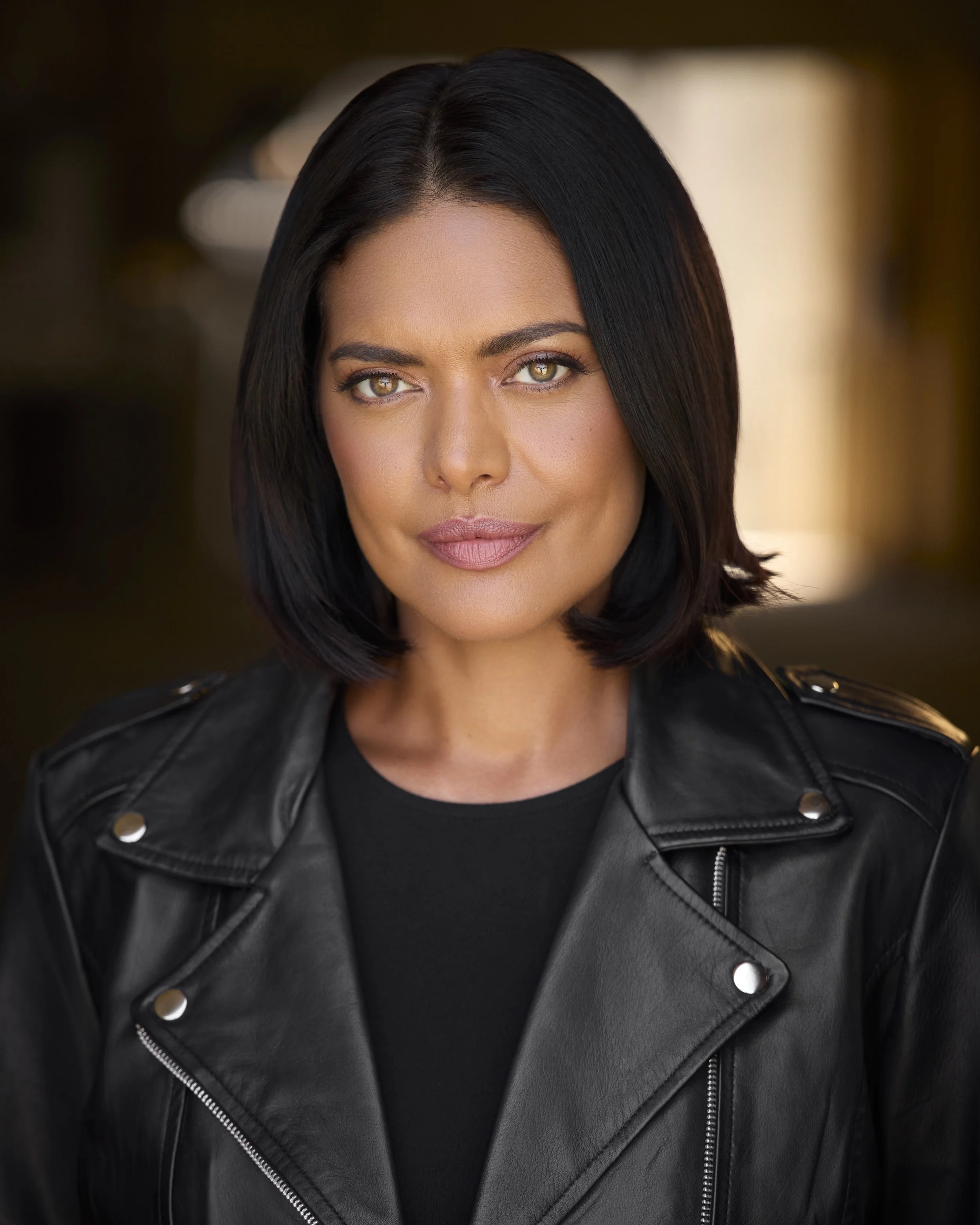 Tammy-Anne Fortuin.jpg