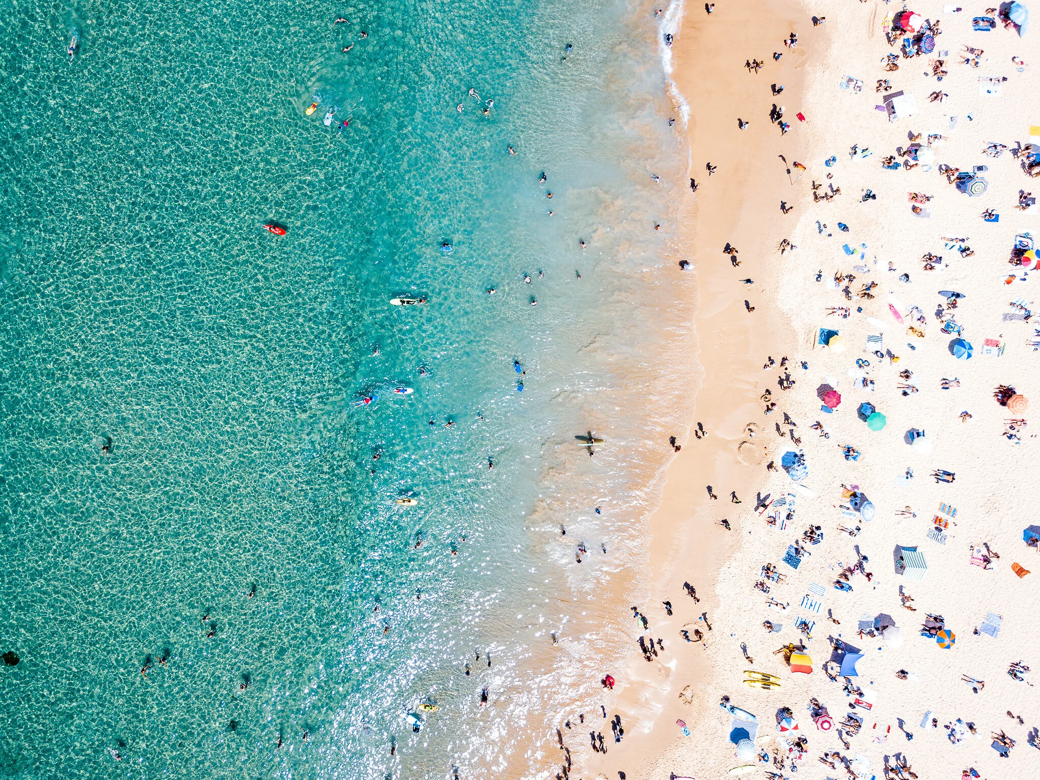 DJI_0168.jpg