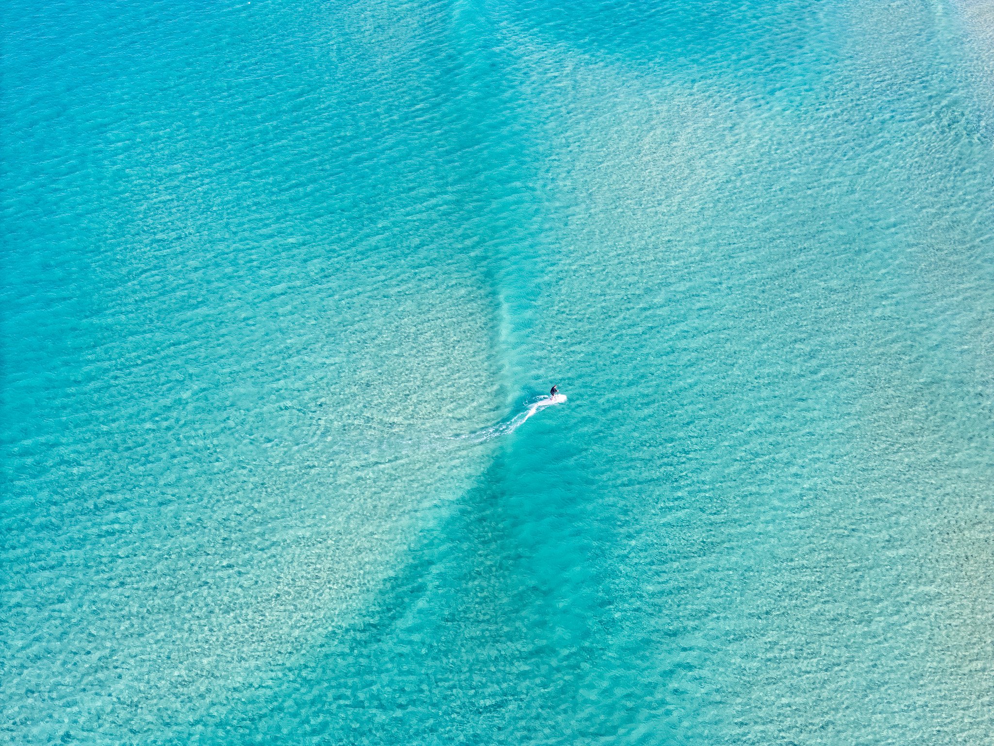 DJI_20250616103256_0505_D-2.jpg