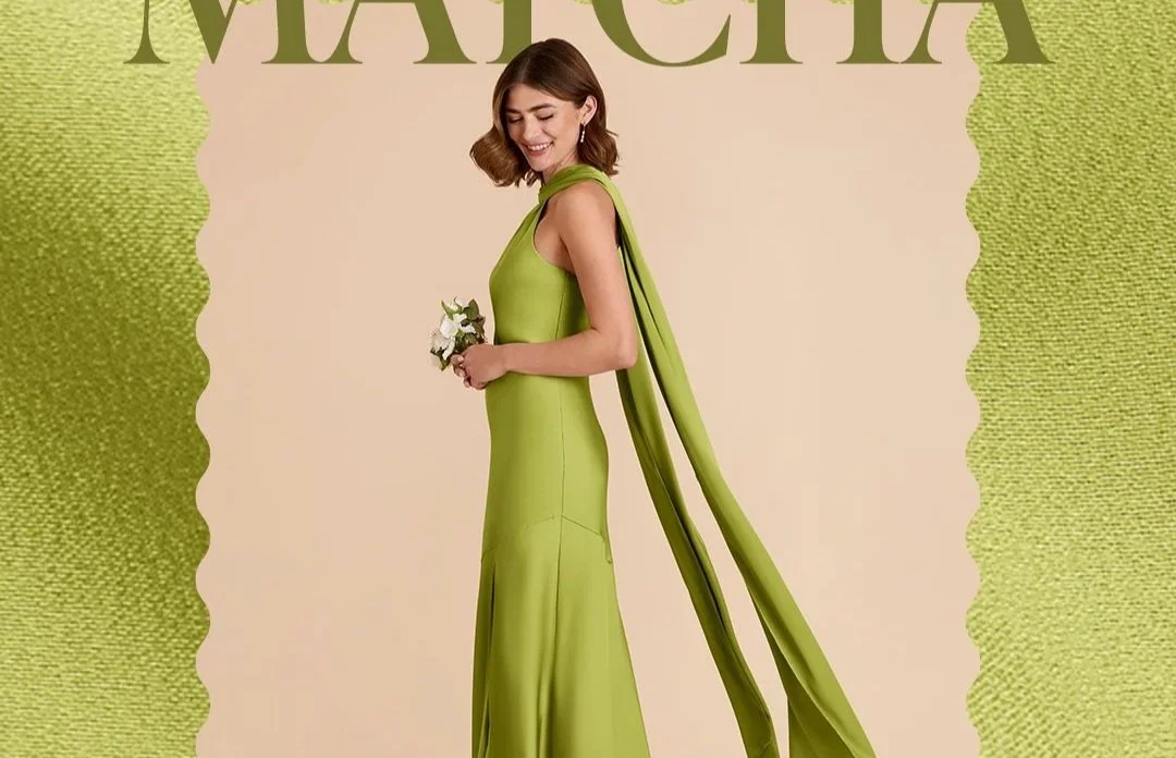 Meta 1080 x 1350.jpg