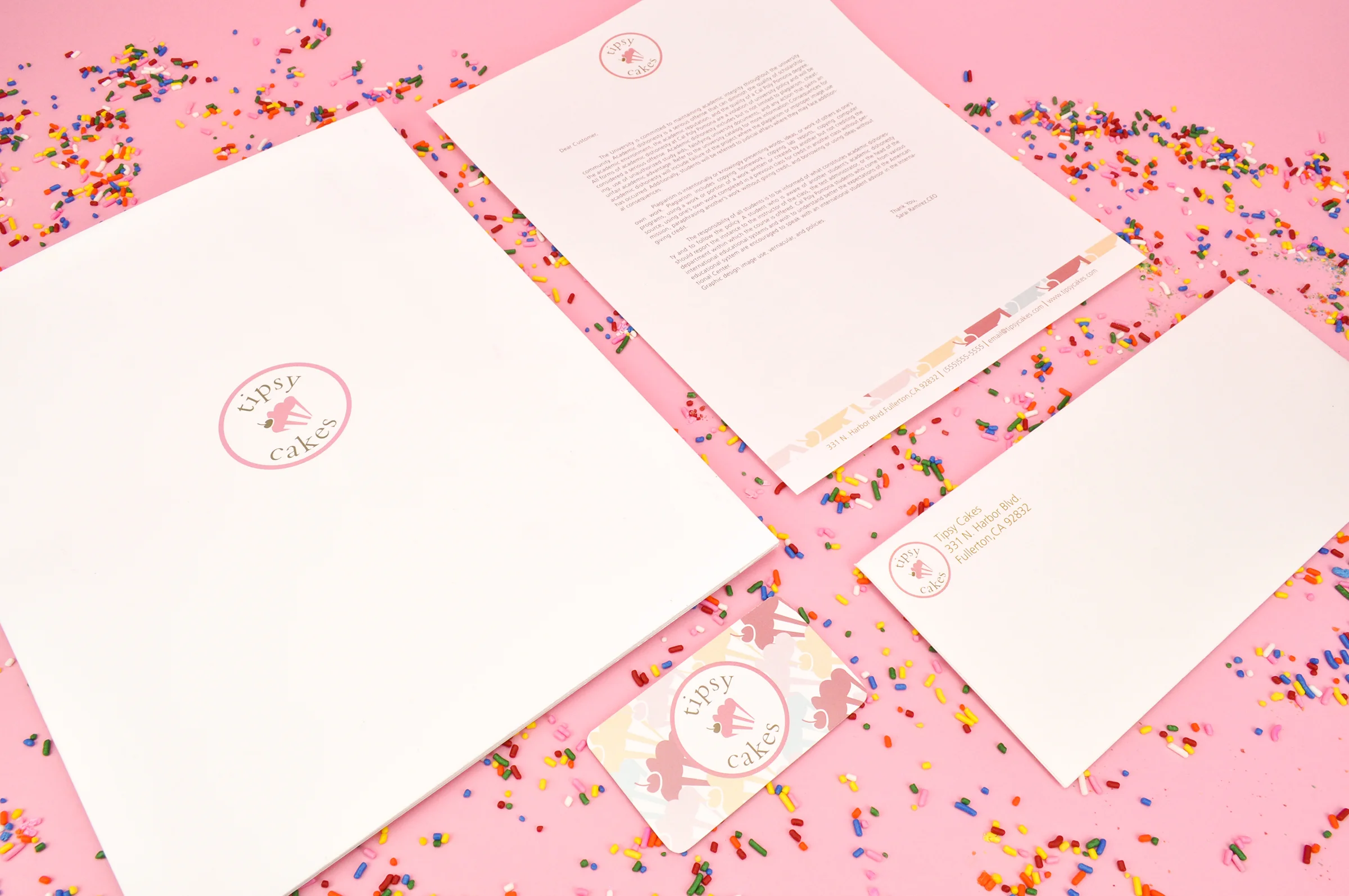 sprinkles pic 2-Portfolio.jpg