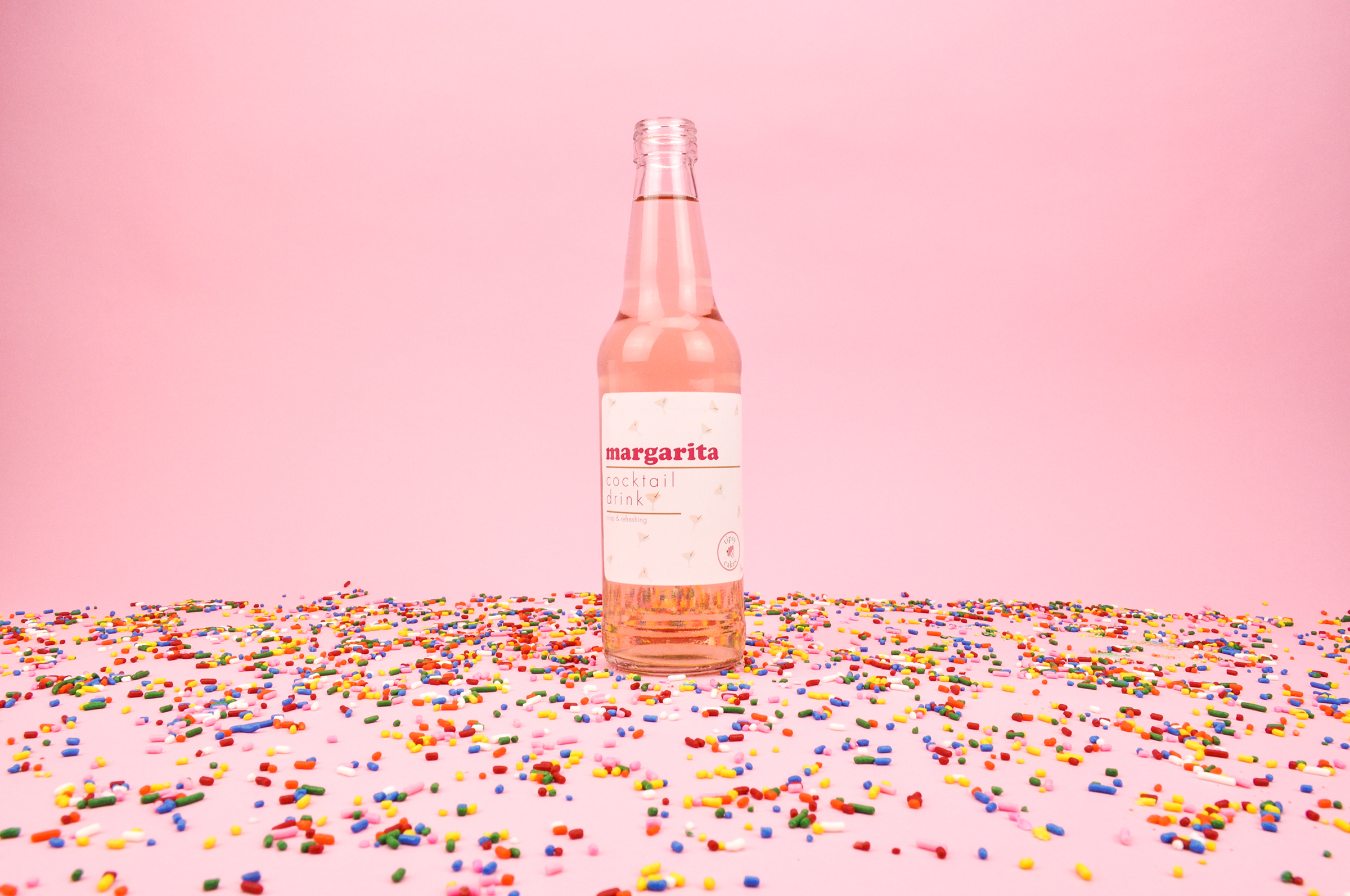 sprinkles pic 3-Portfolio.jpg