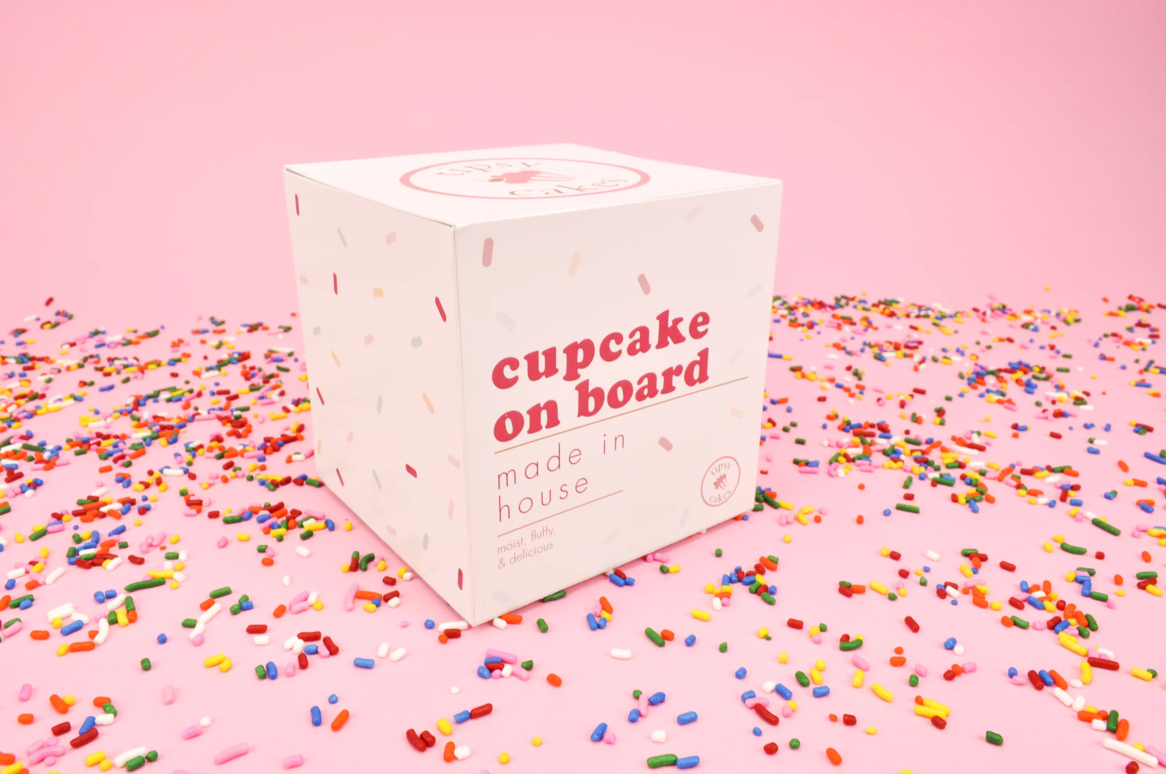 sprinkles pic 7-Portfolio.jpg