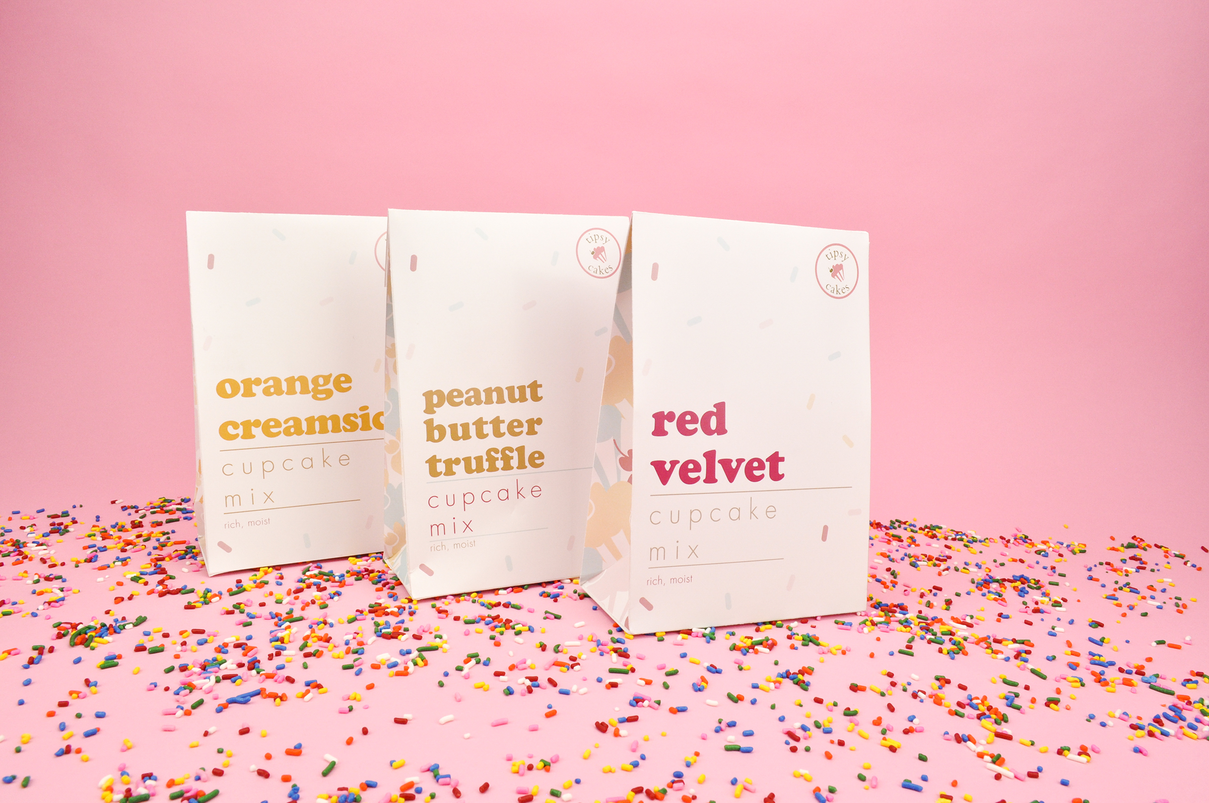 sprinkles pic 9-Portfolio.jpg