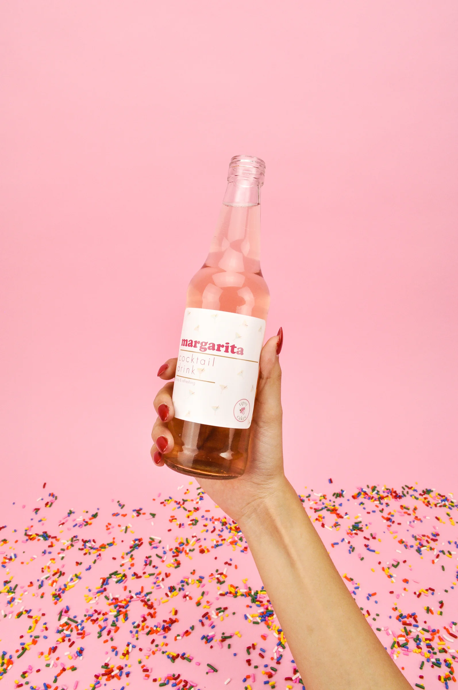 sprinkles pic 10-Portfolio.jpg