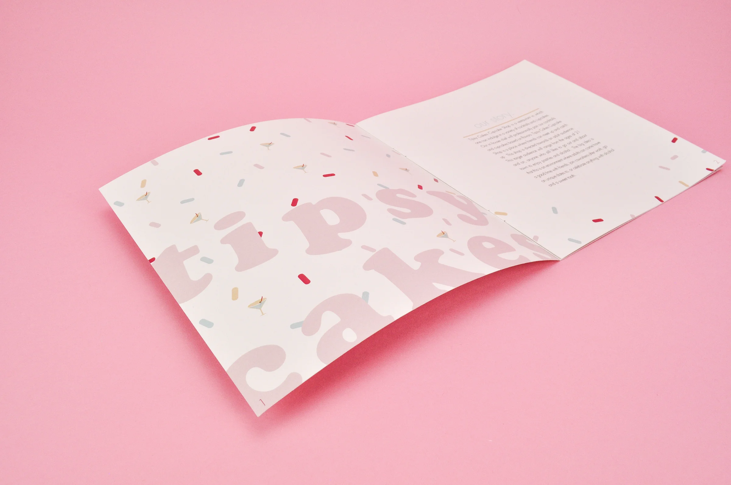 sprinkles pic 12-Portfolio.jpg