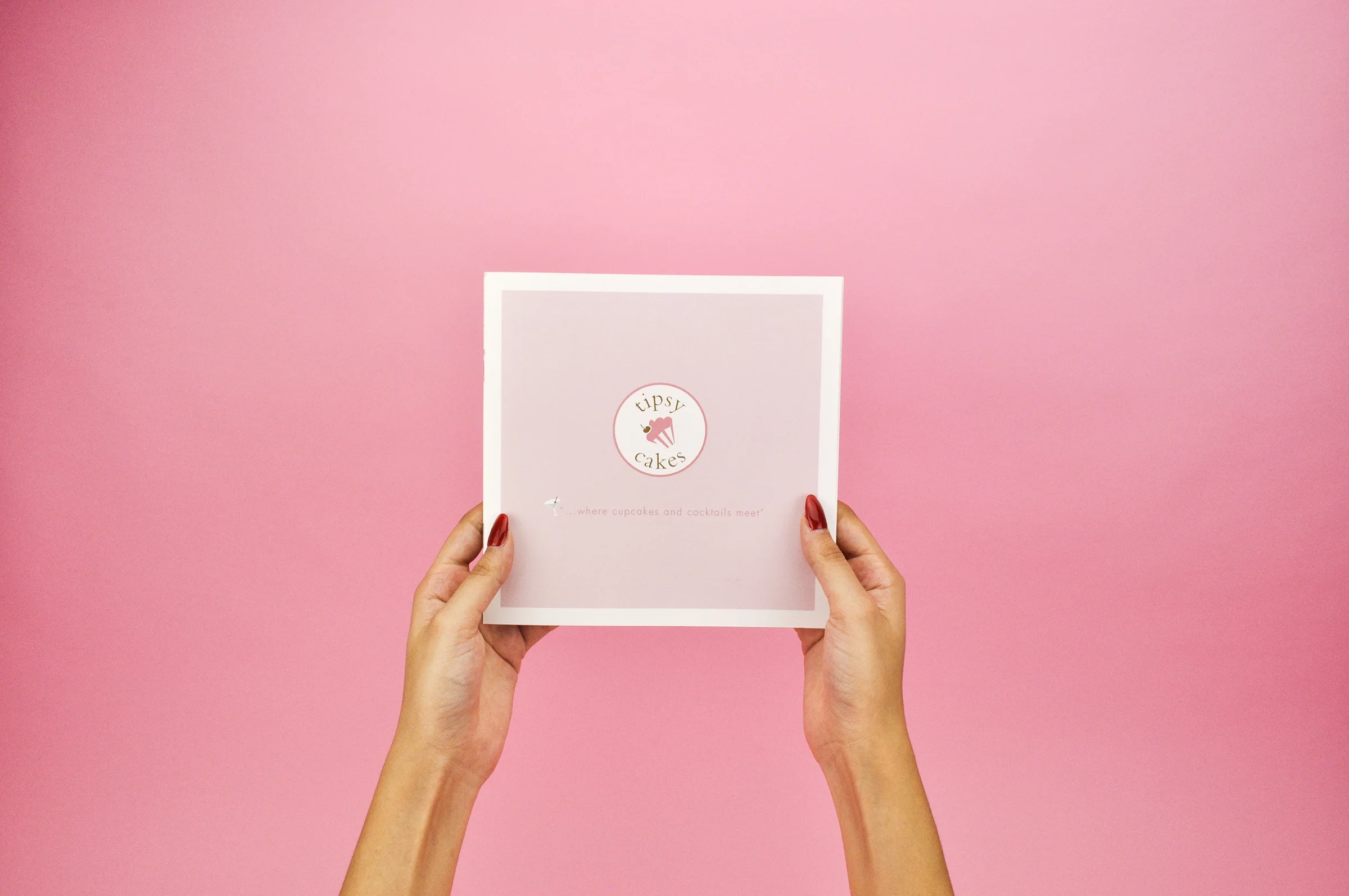 sprinkles pic 13-Portfolio.jpg