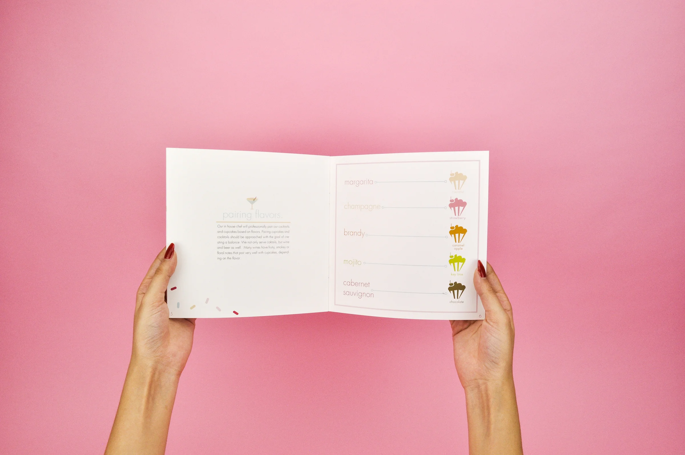 sprinkles pic 14-Portfolio.jpg