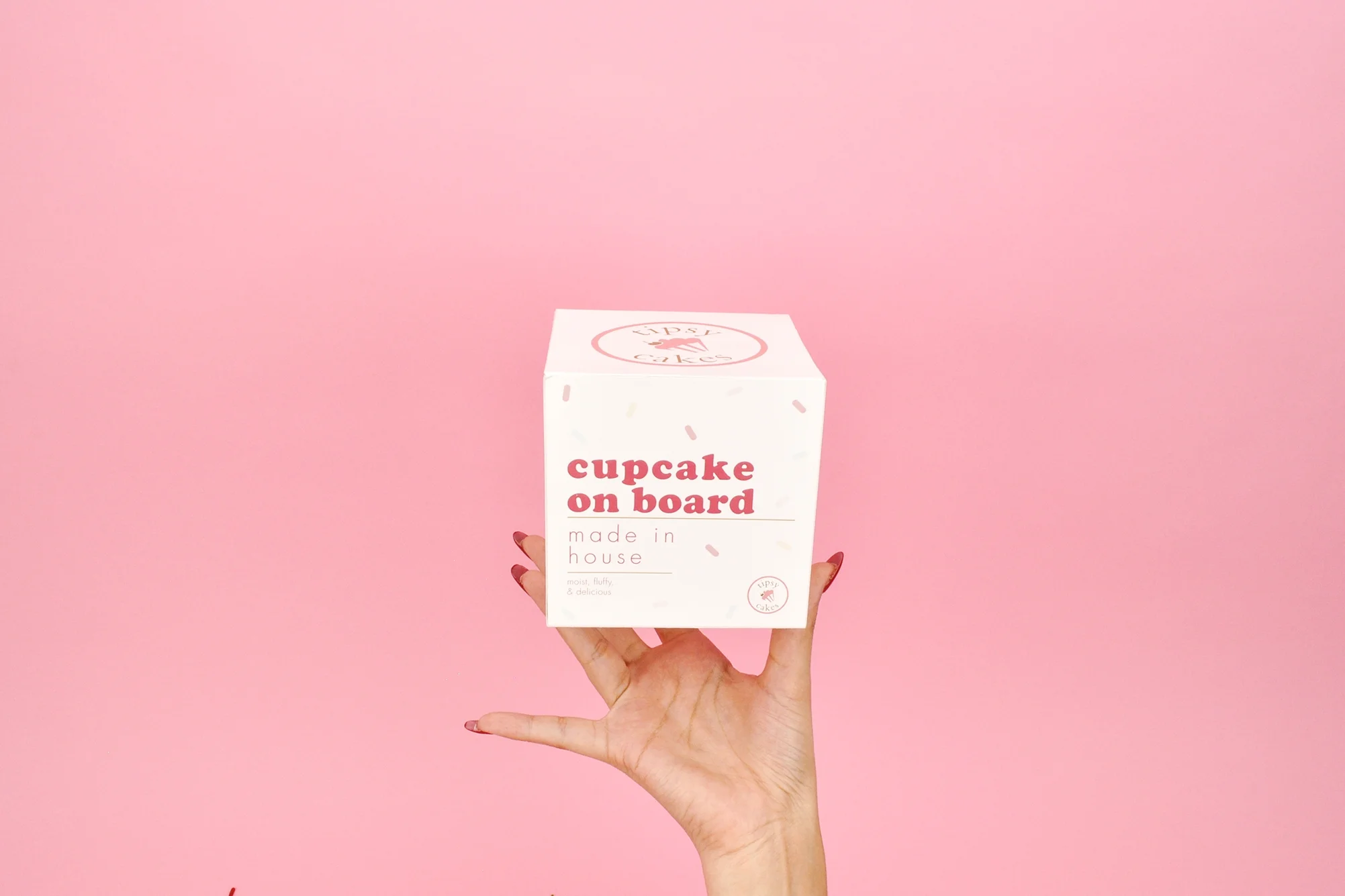 sprinkles pic 8-Portfolio.jpg