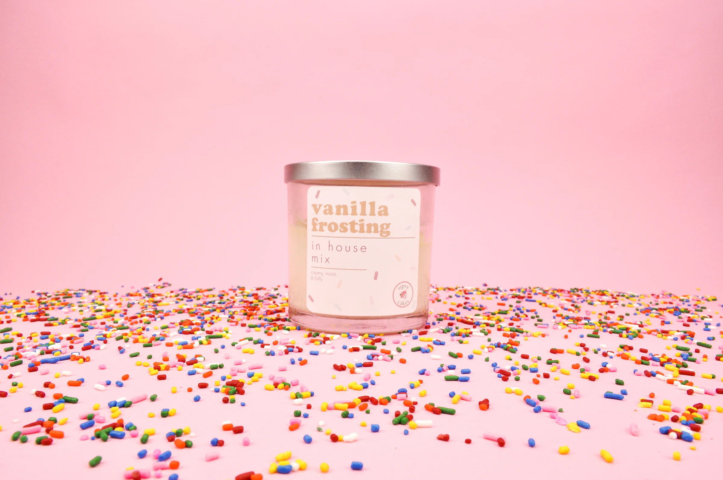 sprinkles pic 6-Portfolio.jpg