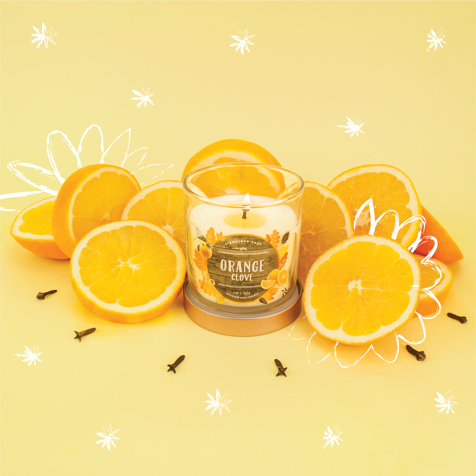 Lookbook with doodles-06.png