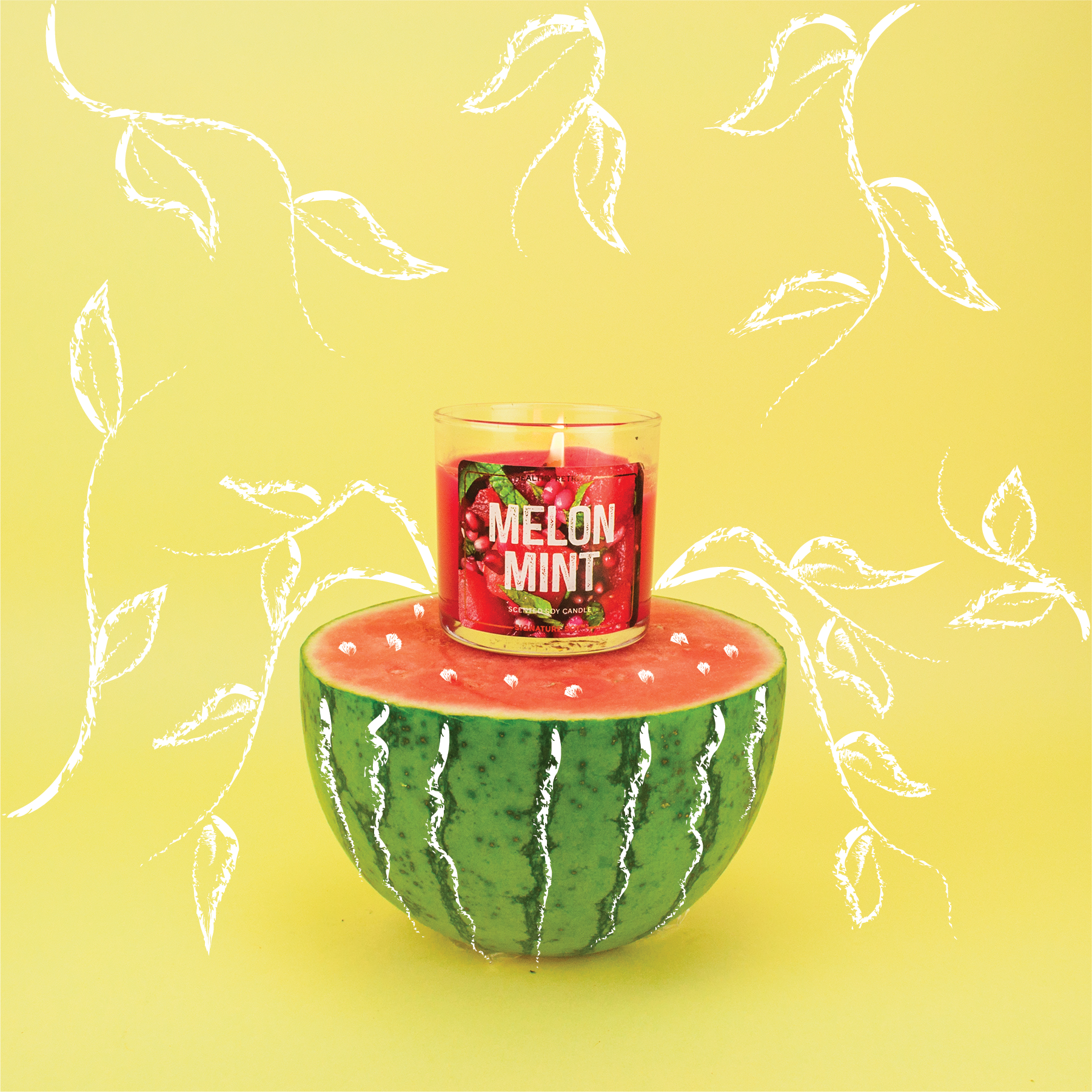 Lookbook with doodles-08.png