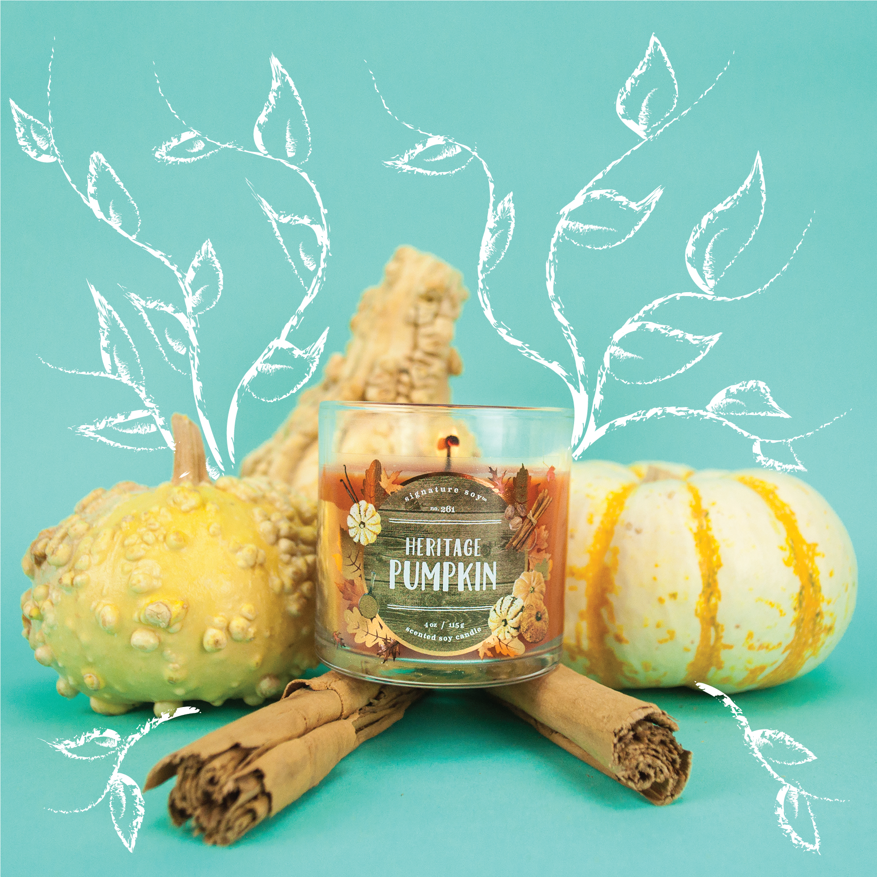 Lookbook with doodles-09.png