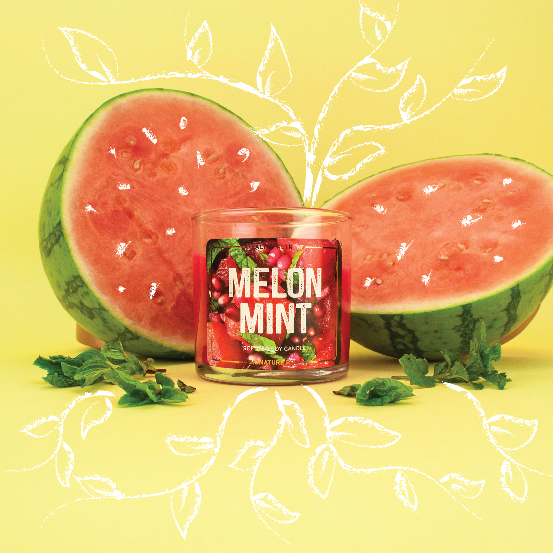 Lookbook with doodles-05.png