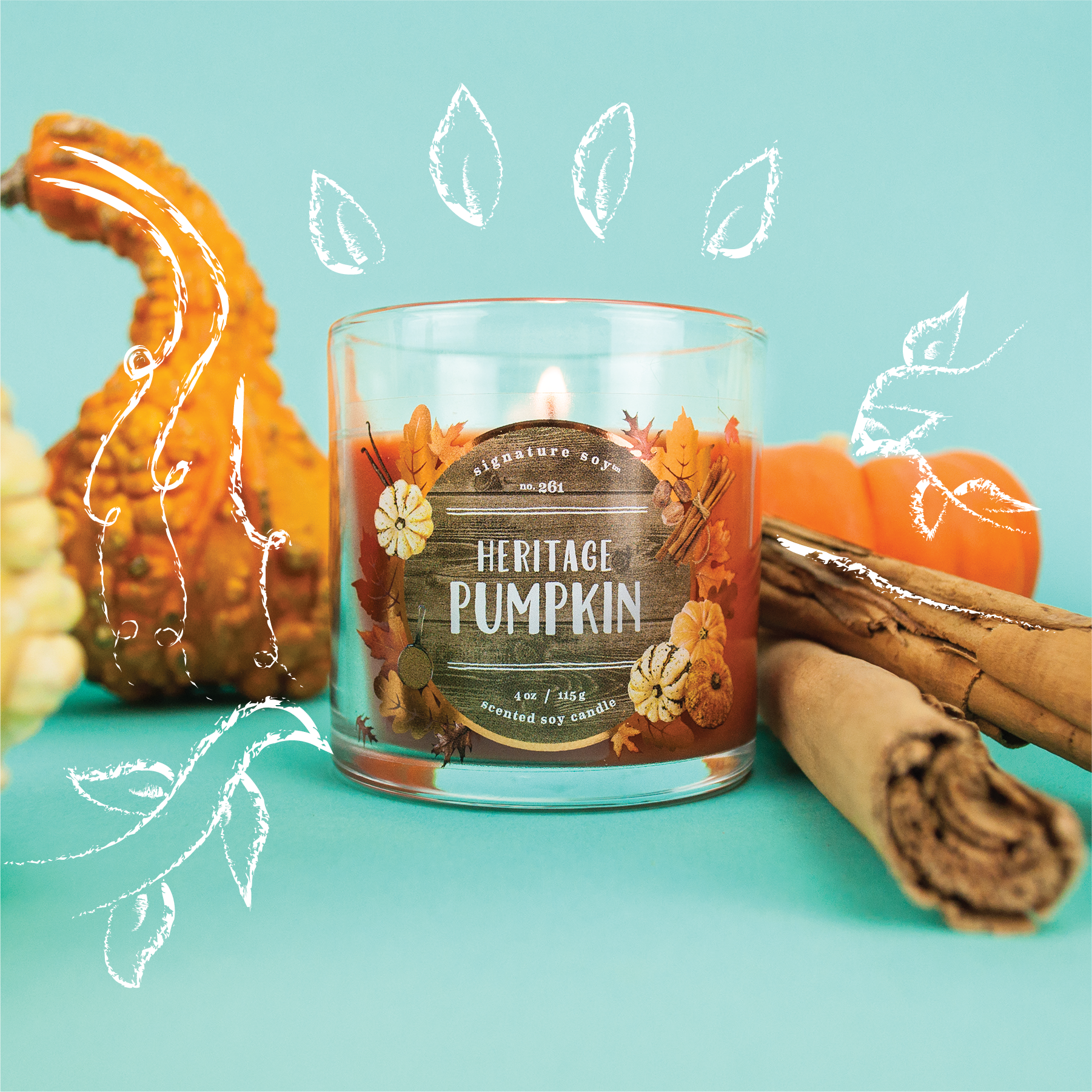 Lookbook with doodles-04.png