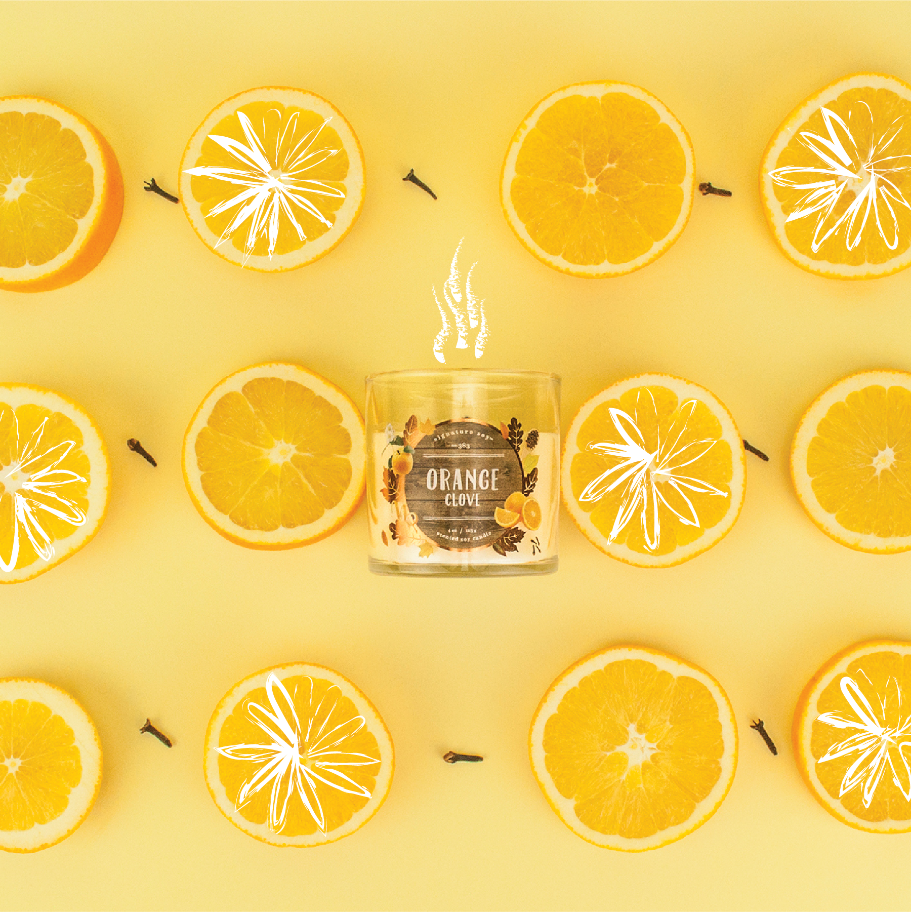 Lookbook with doodles-03.png