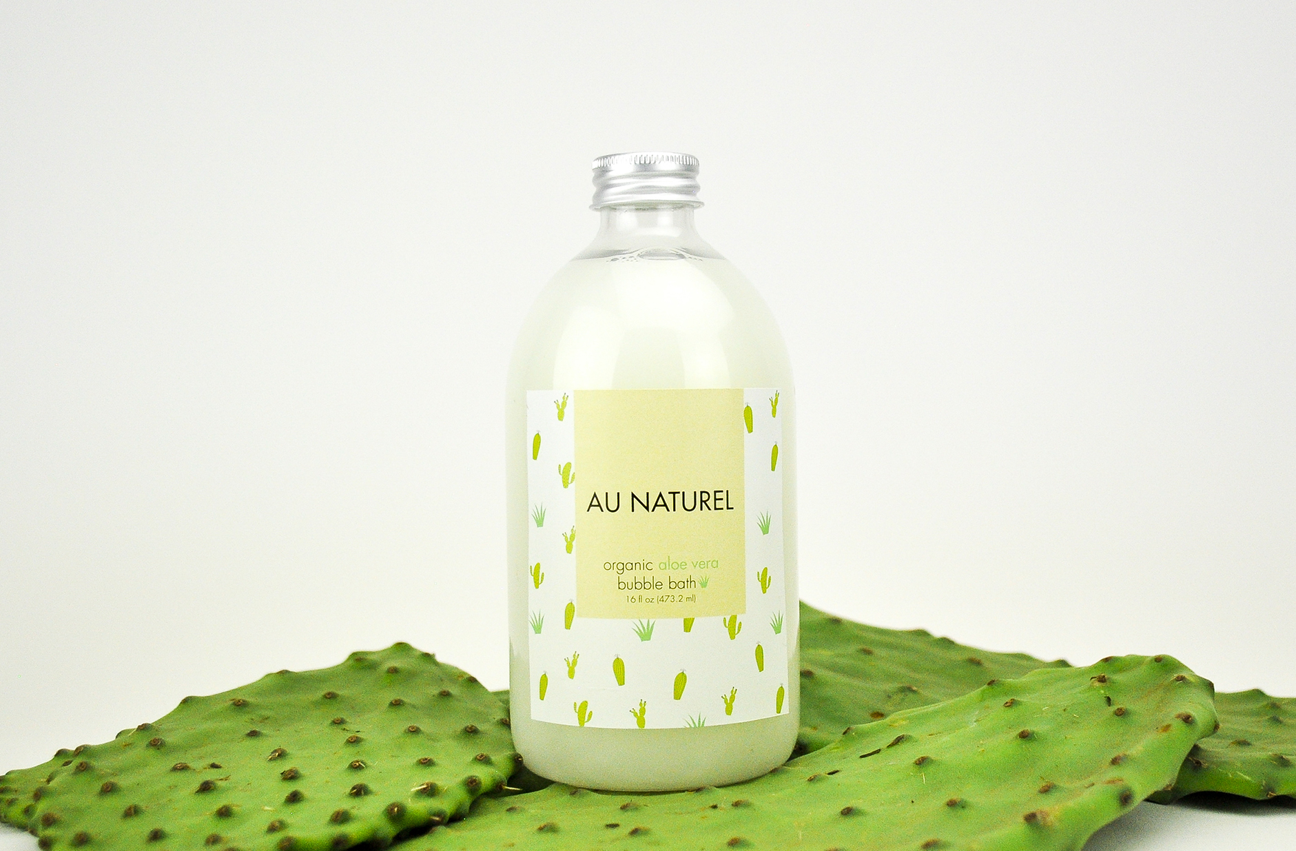 ANP 3-but cropped.jpg