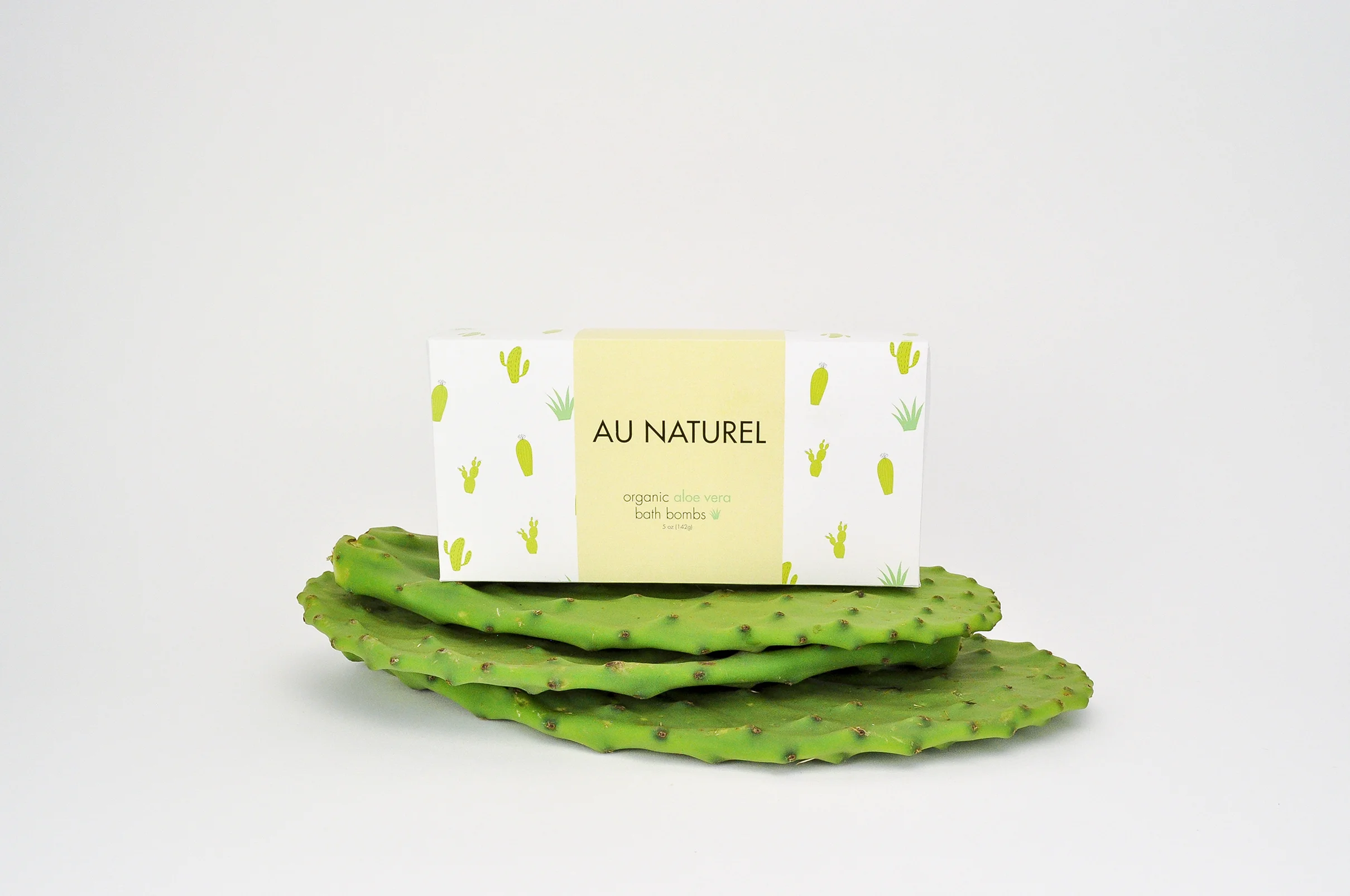 ANP 6-but cropped.jpg