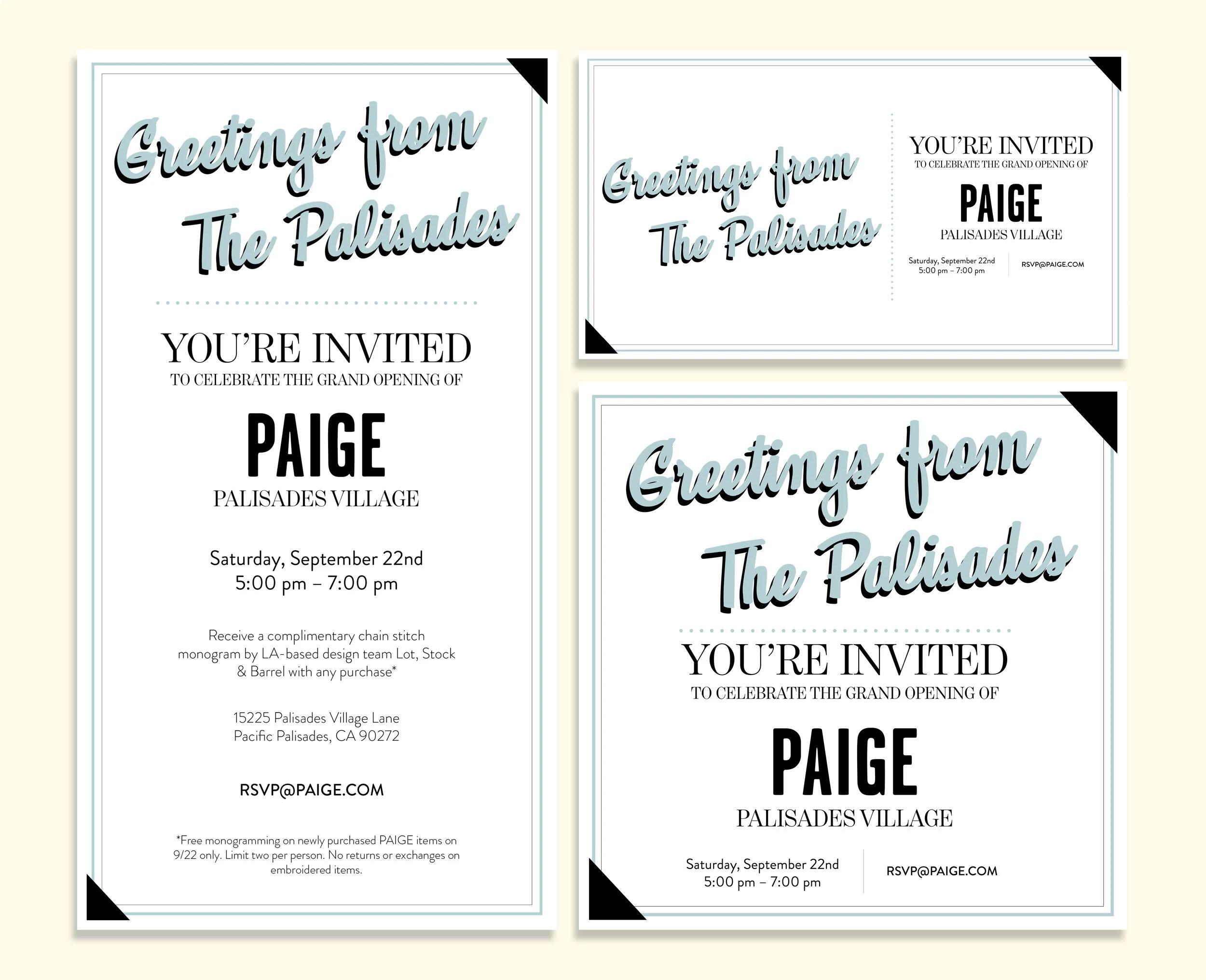 file with all paige projects laid out2.jpg