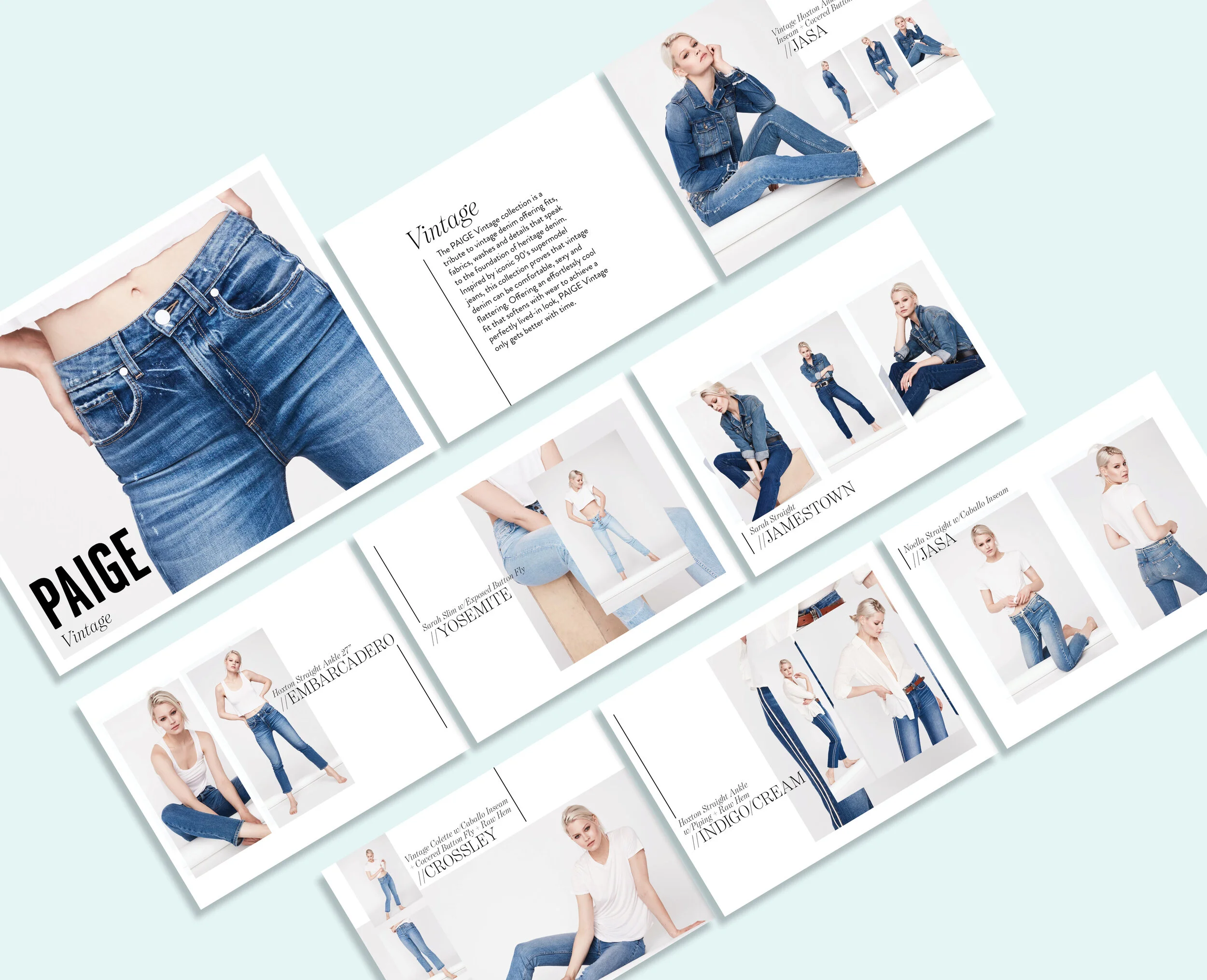 file with all paige projects laid out3.jpg