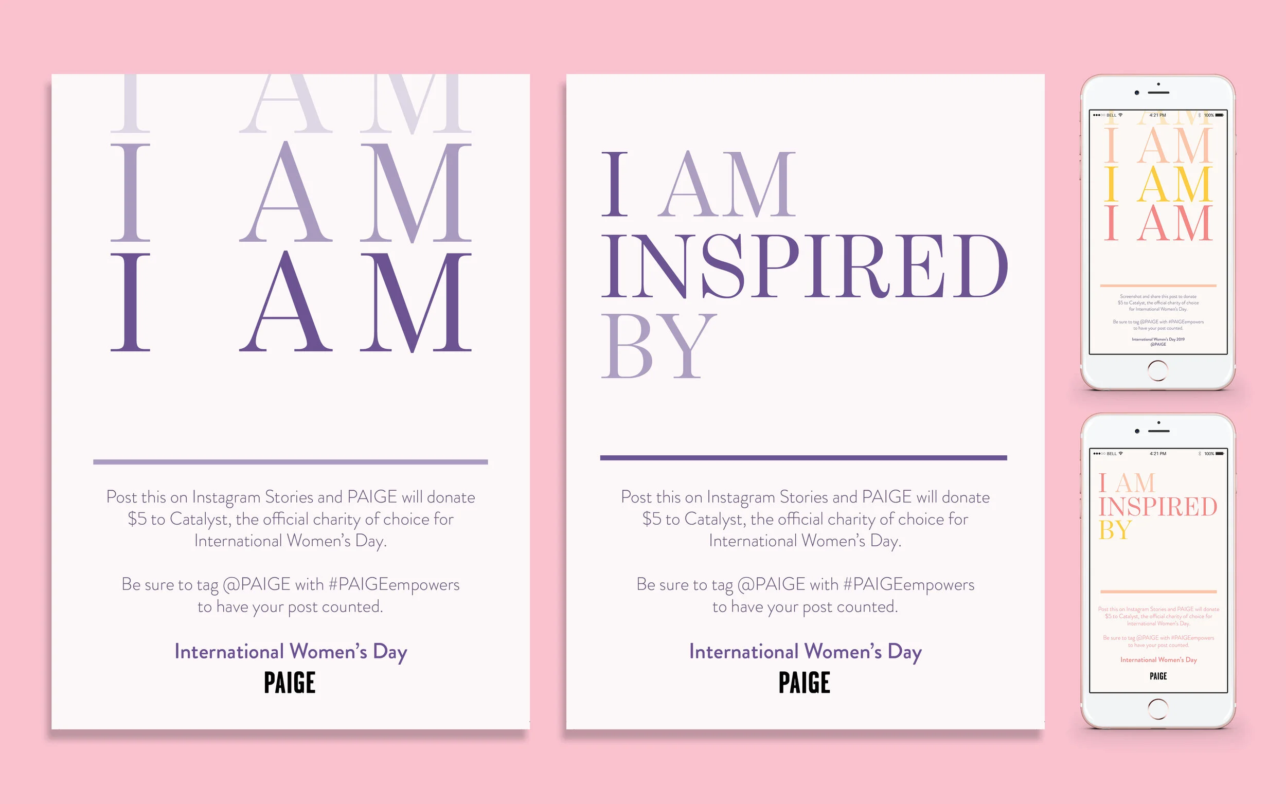 file with all paige projects laid out.jpg