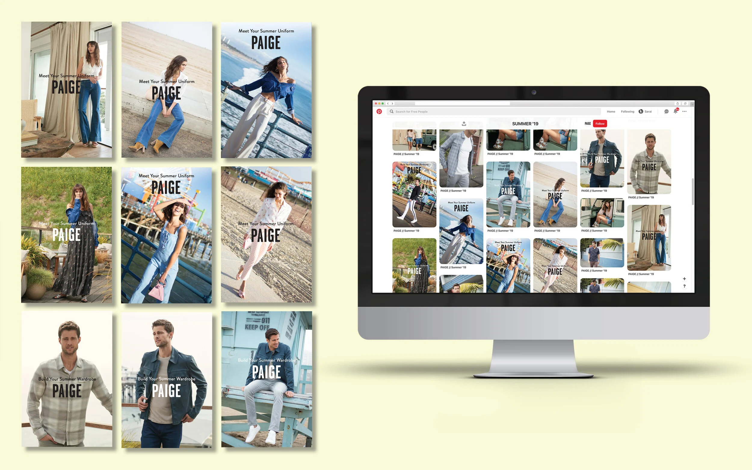 file with all paige projects laid out-05.jpg