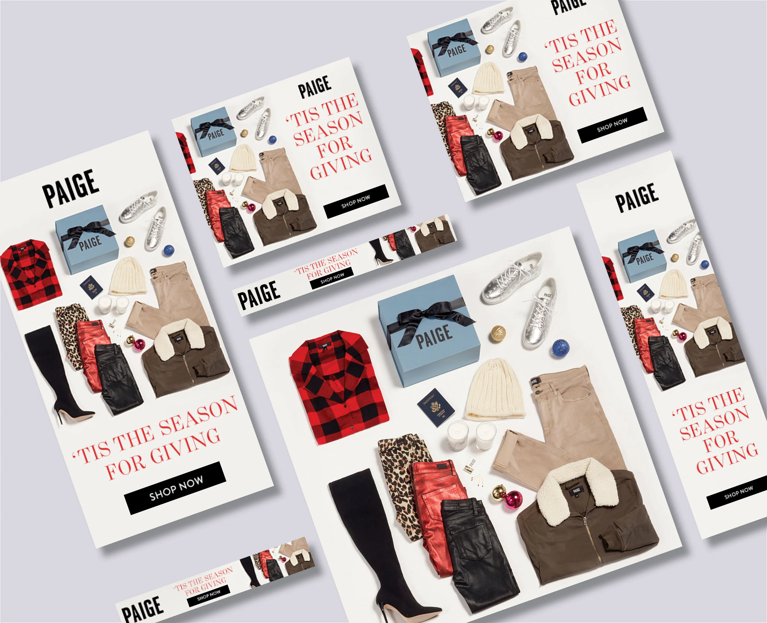 file with all paige projects laid out-07.jpg